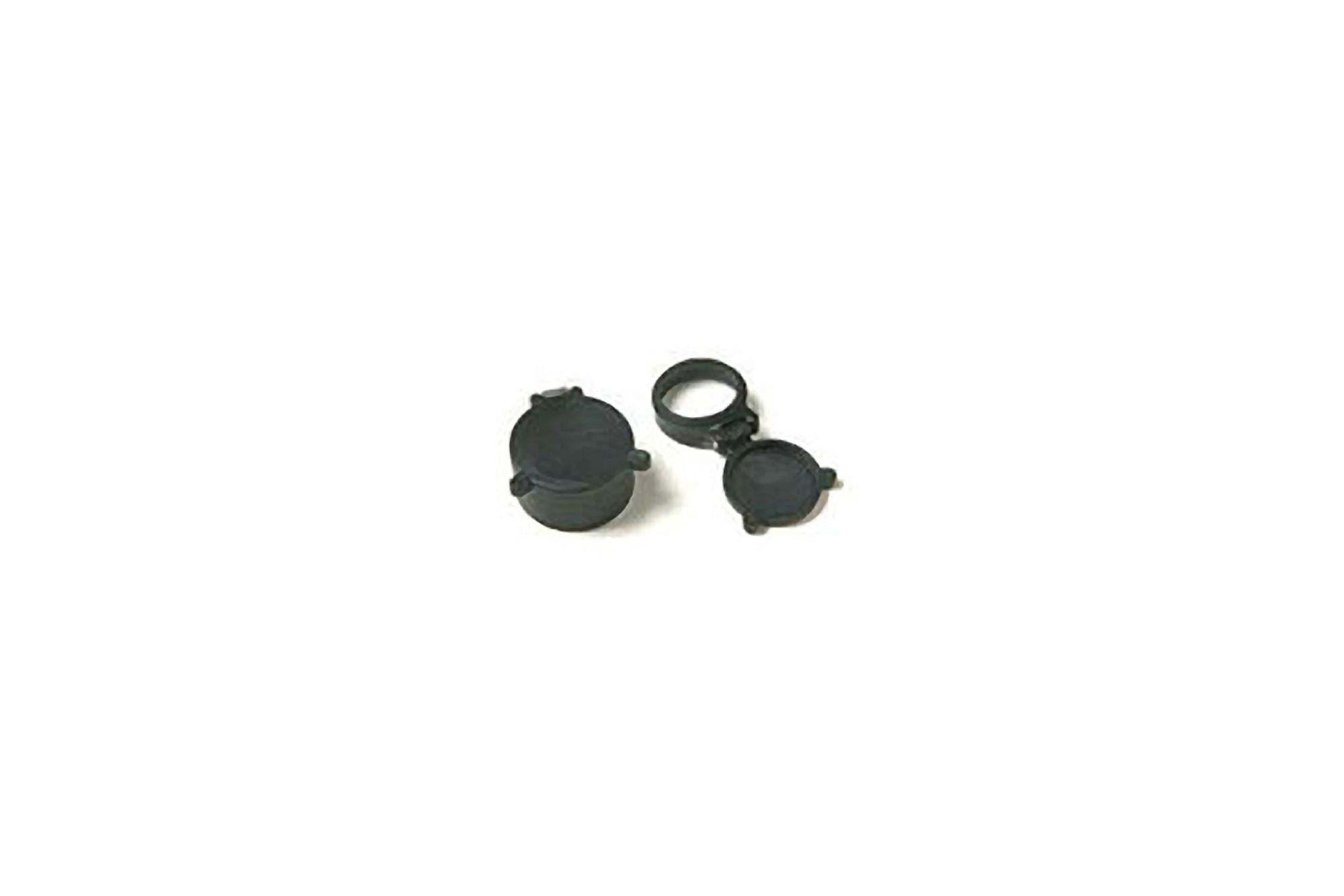 Aimpoint Flip Up Lens Cover Rear