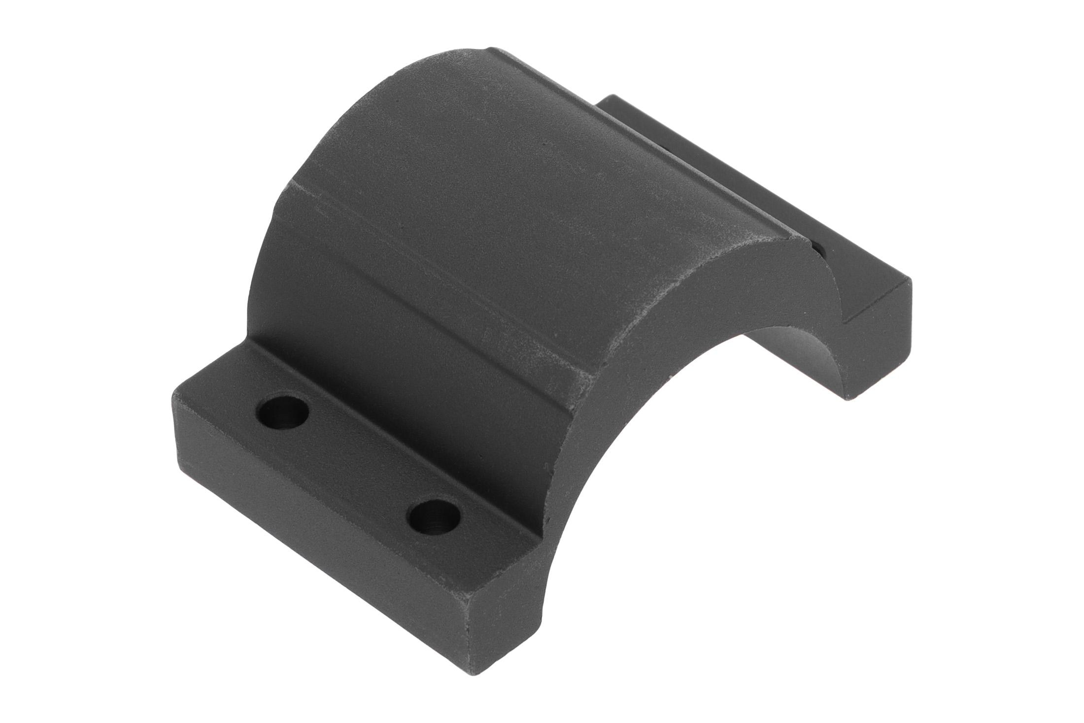 Aimpoint Aimpoint AR-15 Spacer For QRP3 Mount And Aimpoint TwistMount