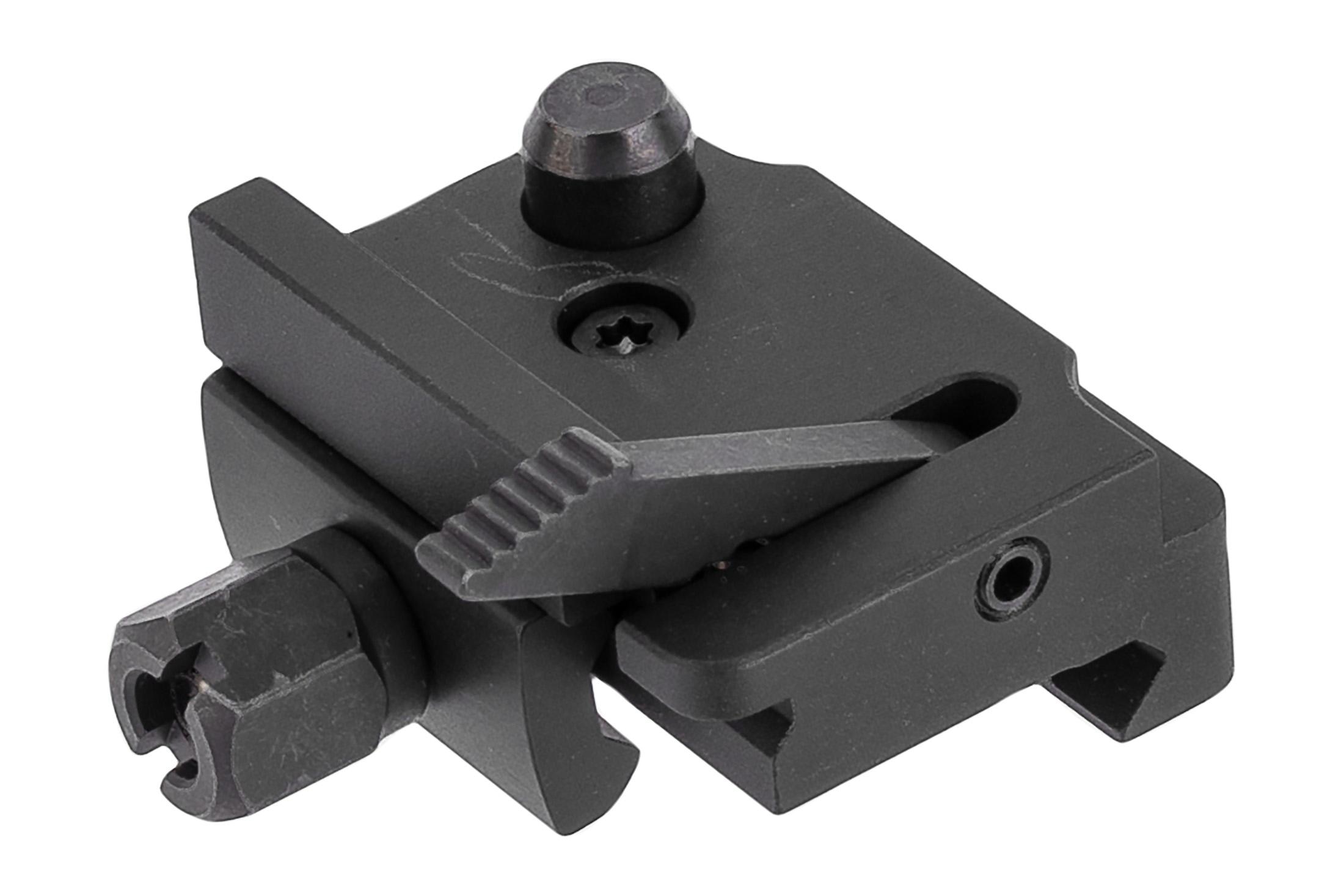 Aimpoint TwistMount Base