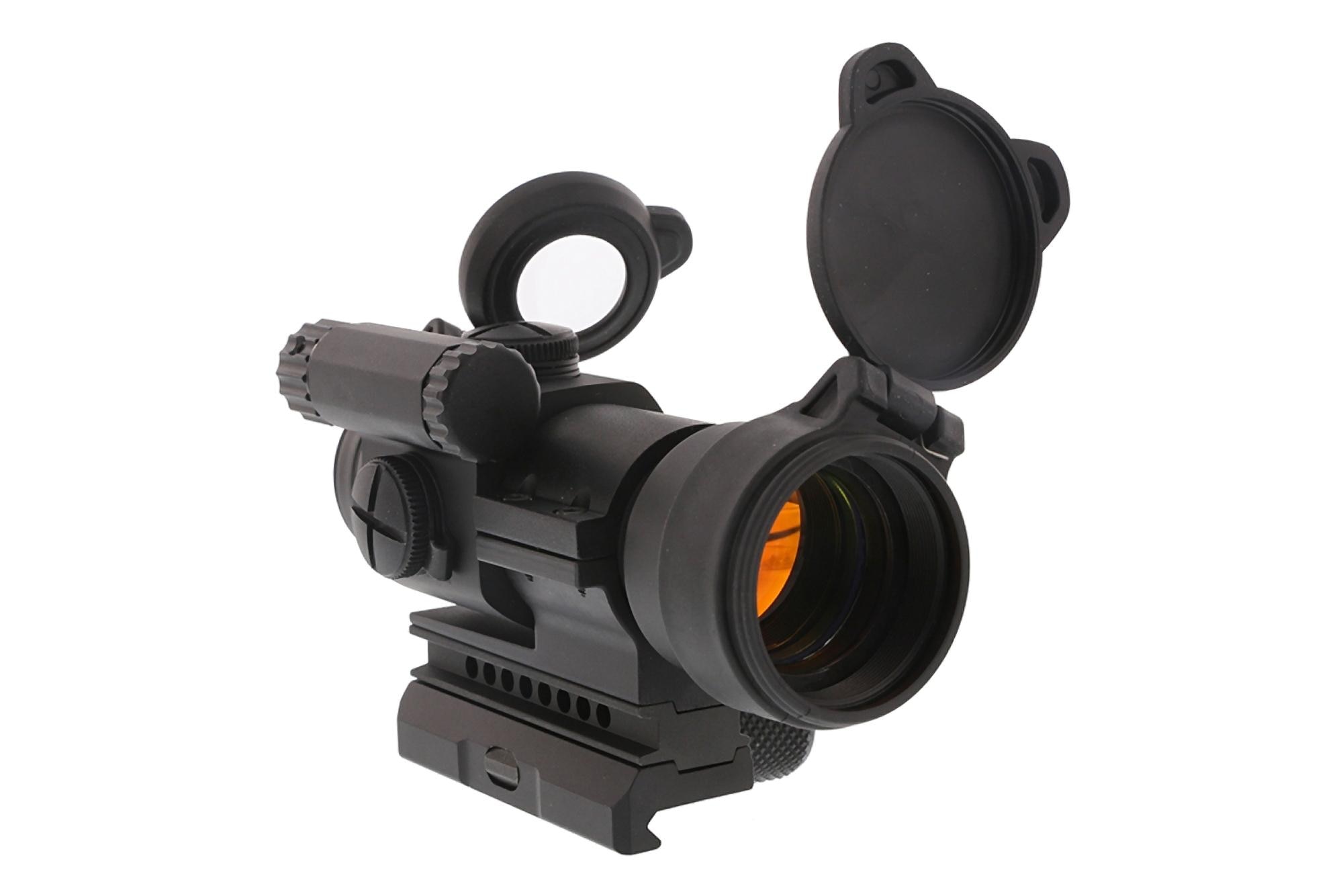 pinpoint pro optics pinpoint pro optics