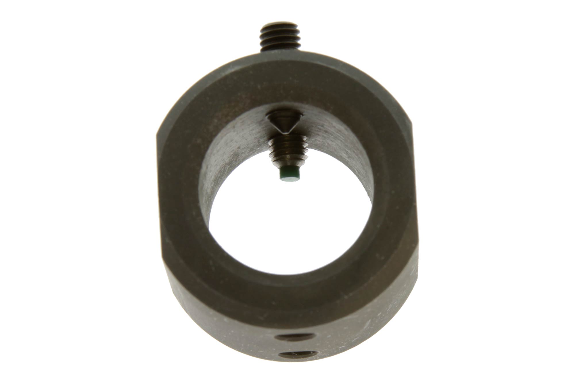 Black Rifle Disease Engineering AR15/M16 Gas Block Dimpling Jig 130WB