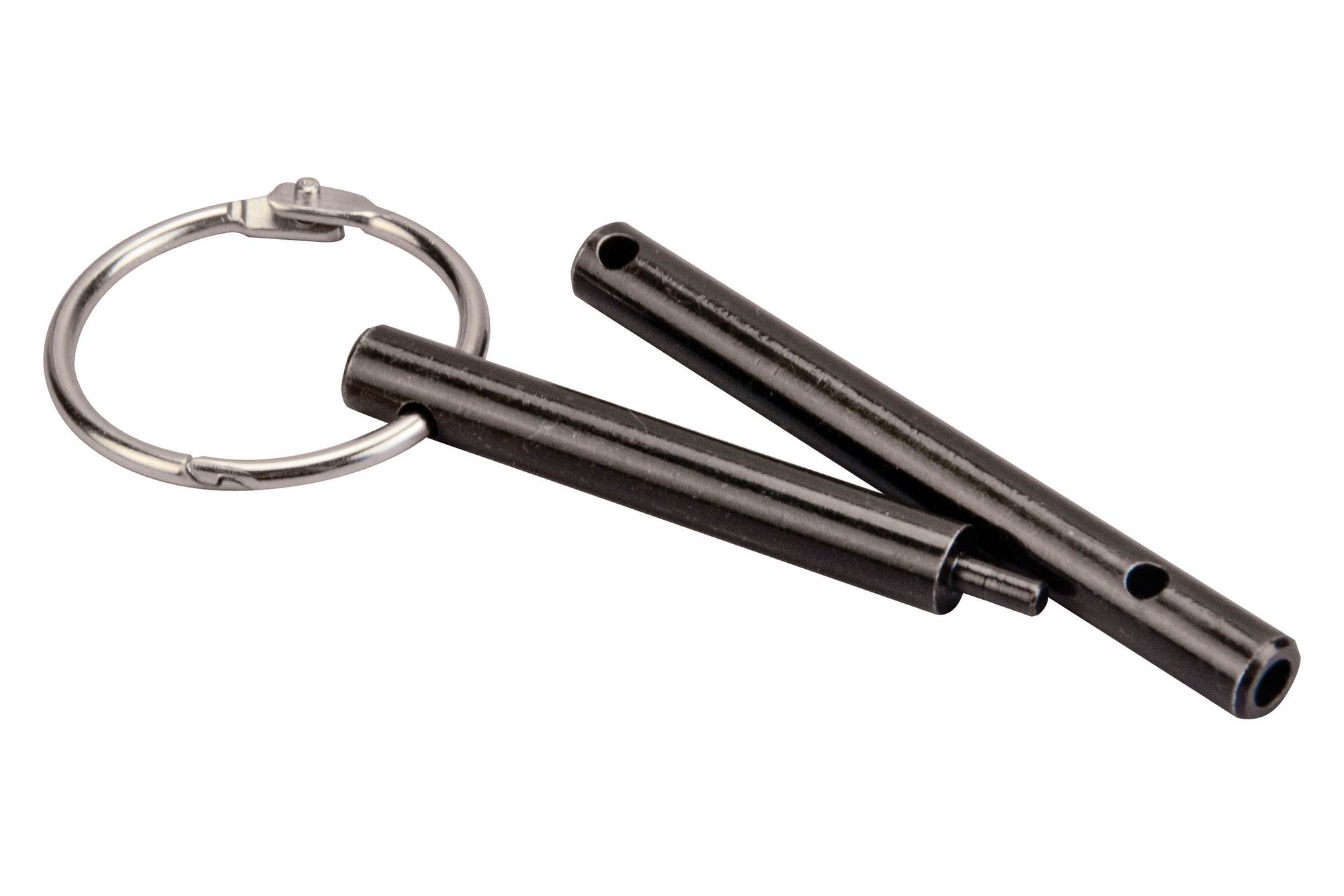 Wheeler AR Pivot Pin Installation Tool 156243