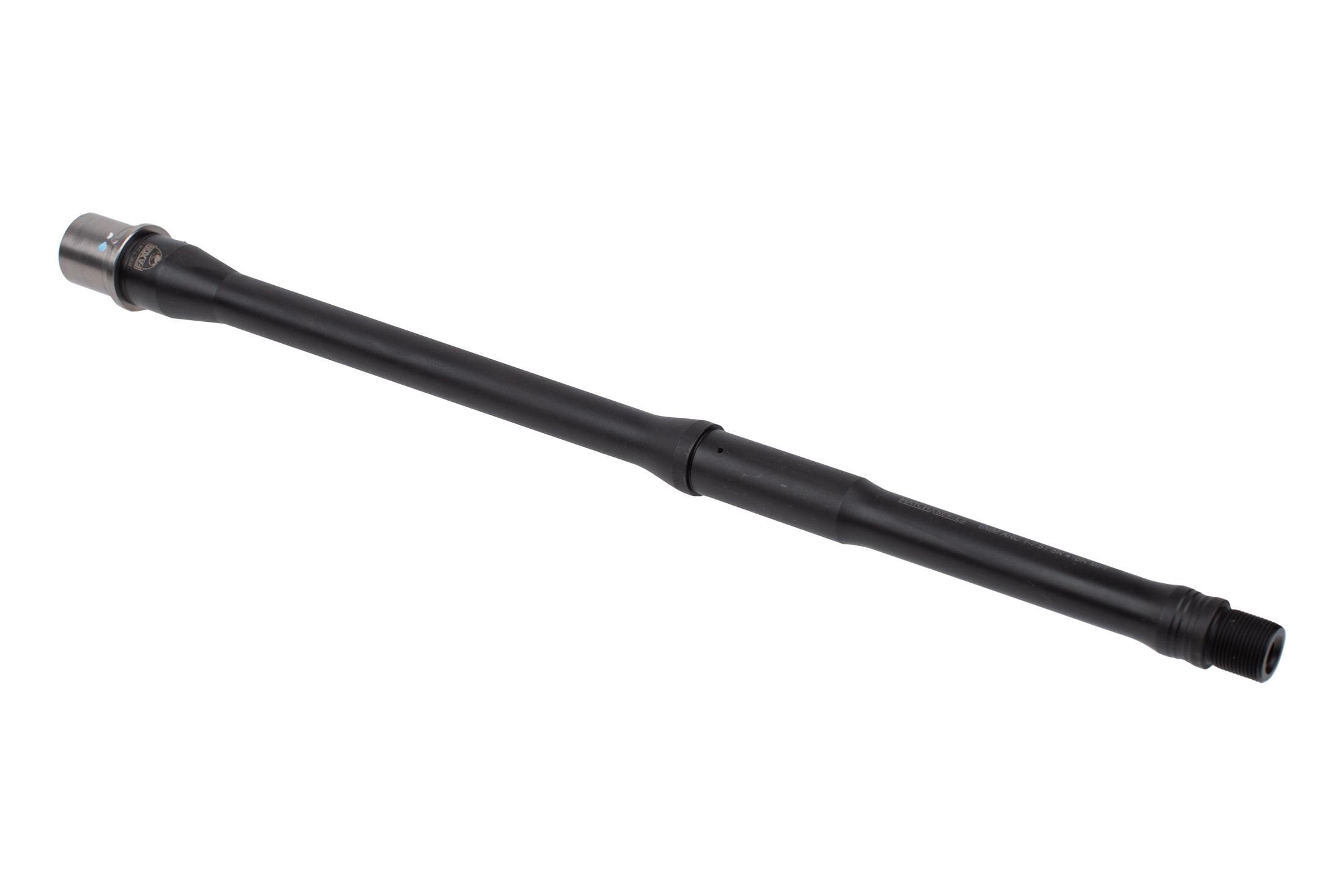 MATCH 6MM ARC RIFLE BARREL