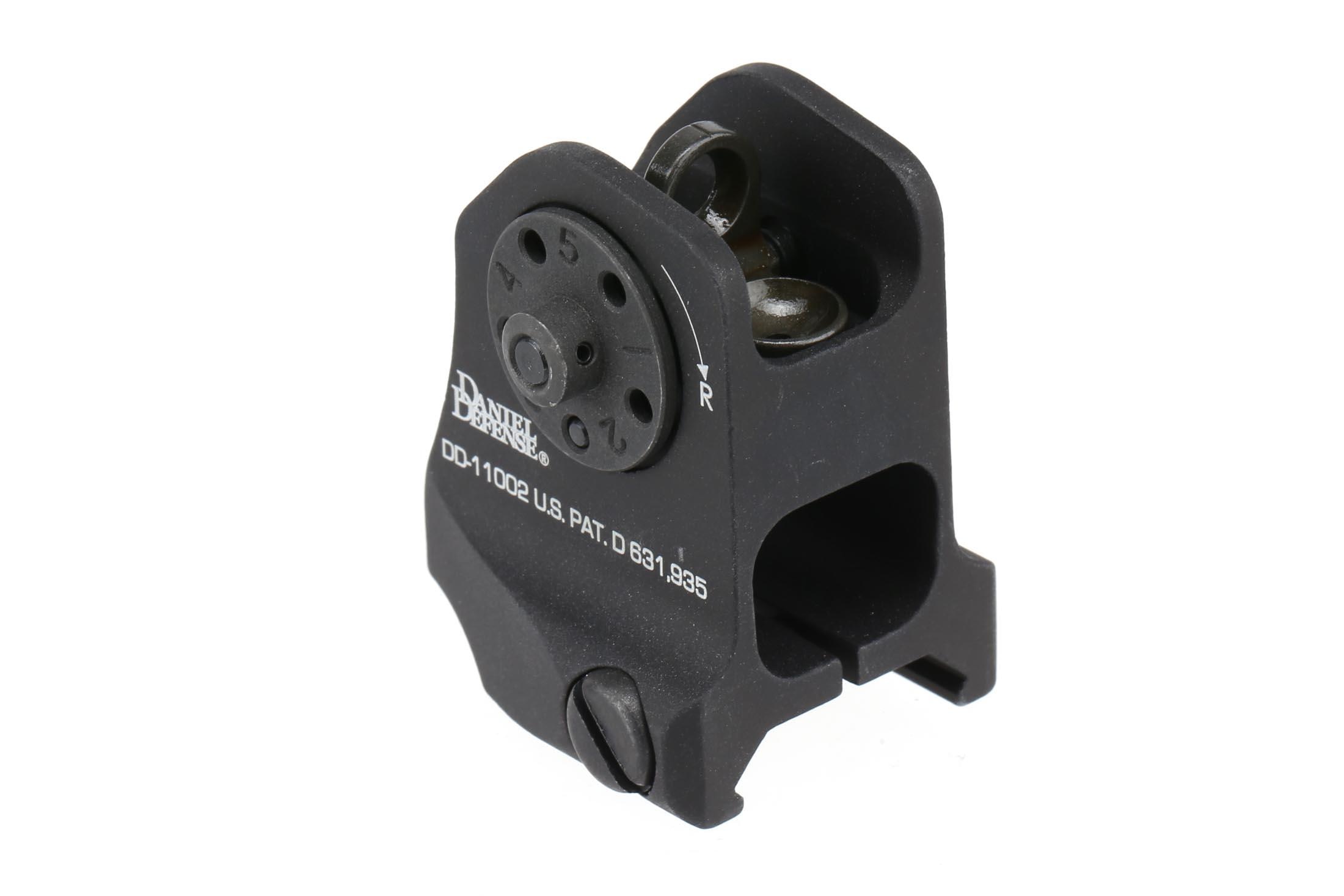 parts of code zip Defense 064 11002 Fixed A1.5 Sight Rear Daniel 19 parts of code zip Defense 064 11002 Fixed A1.5 Sight Rear Daniel 19