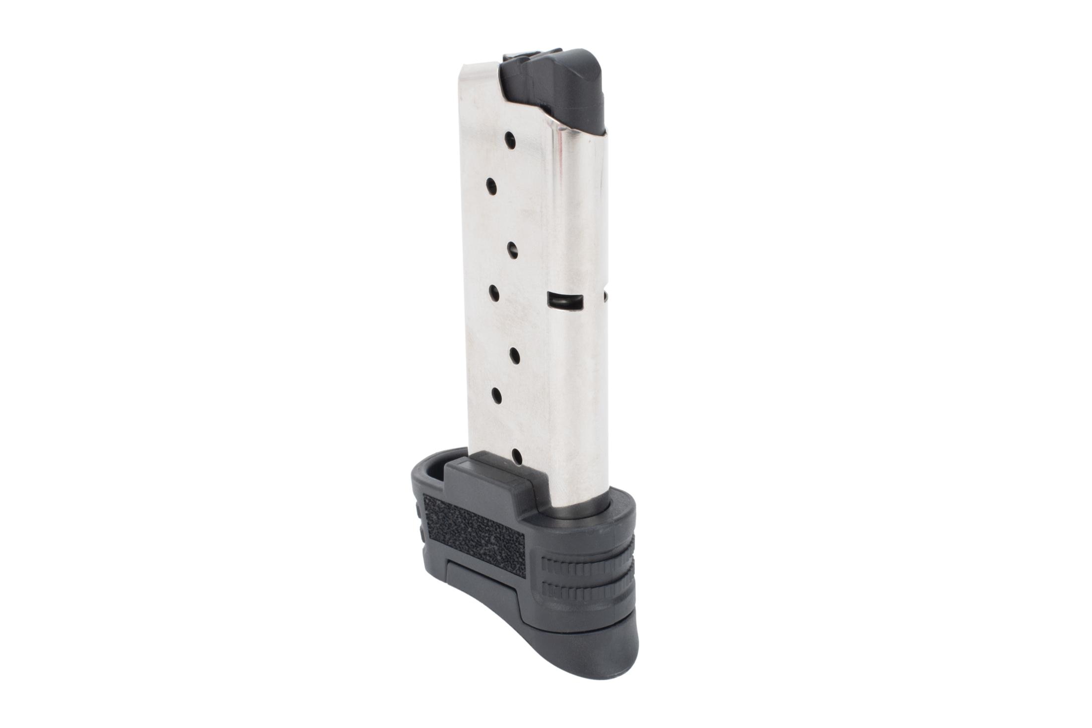 FN America FN 503 Magazine - 9mm - 8 Round