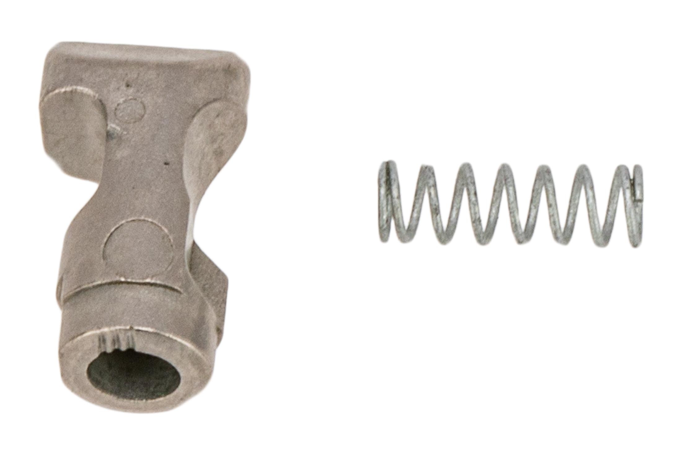 Overwatch Precision NP3 Glock OEM Safety Plunger Gen5 20001