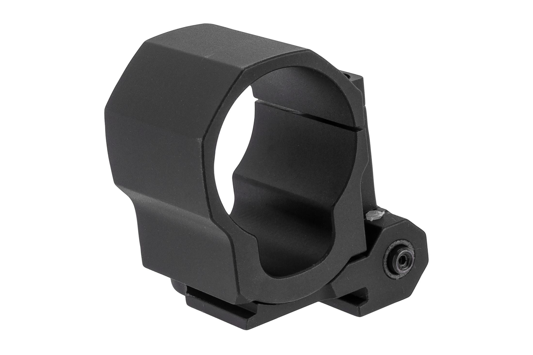 Aimpoint FlipMount High - Ring Only - Requires TwistMount Base