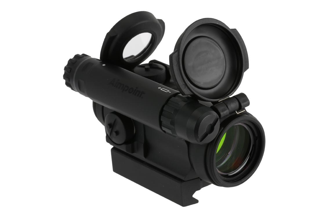 Aimpoint CompM5 Red Dot Sight