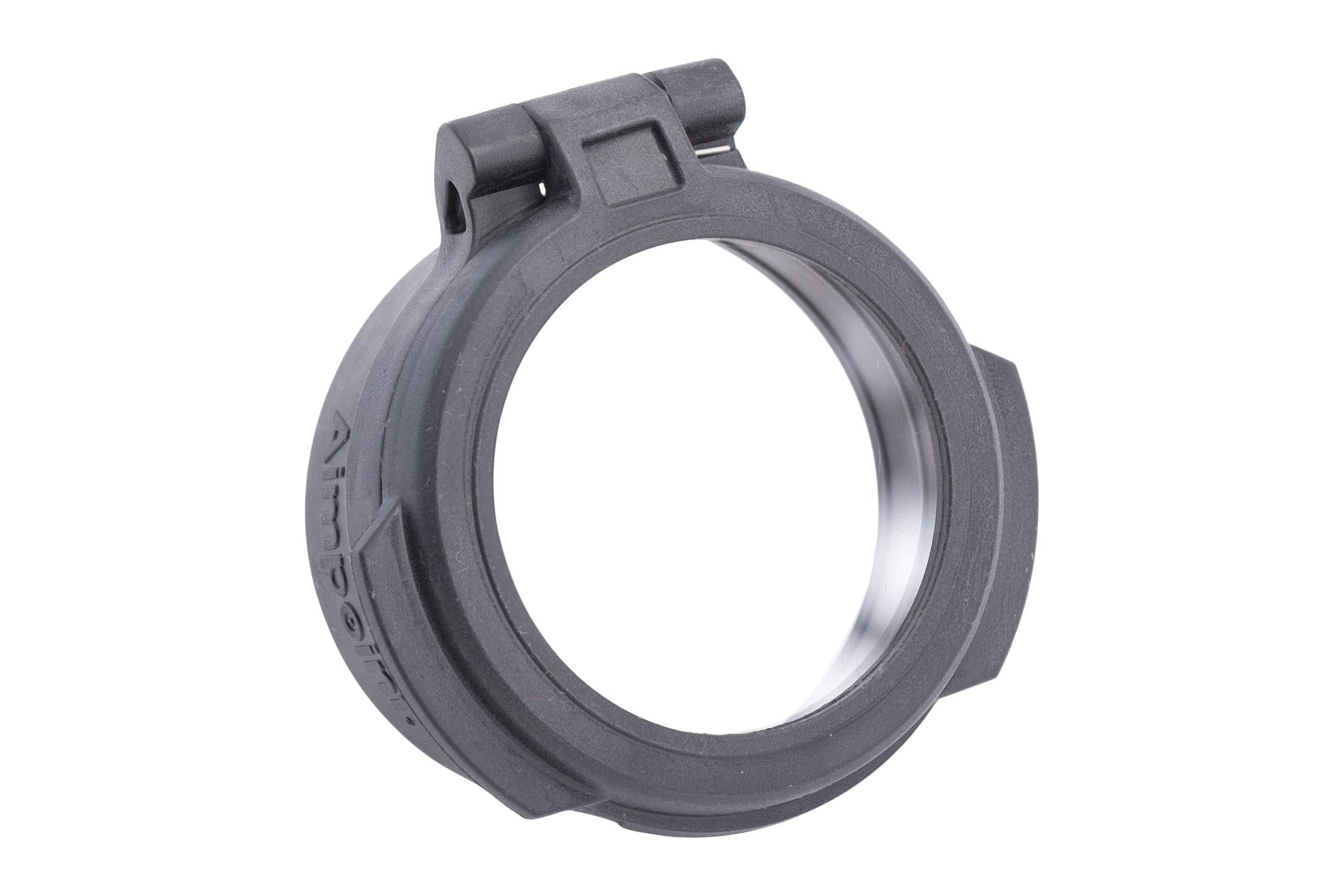 Aimpoint Hunter H30 Front Flip Up Lenscover Kit