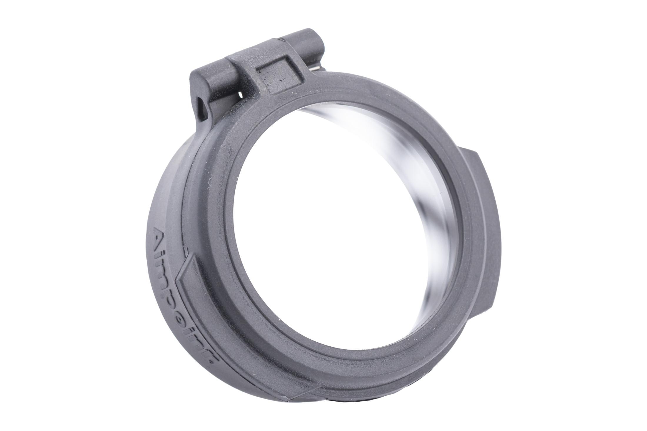 Aimpoint Hunter H34 See Through Front Flip Up Lens Cover Kit