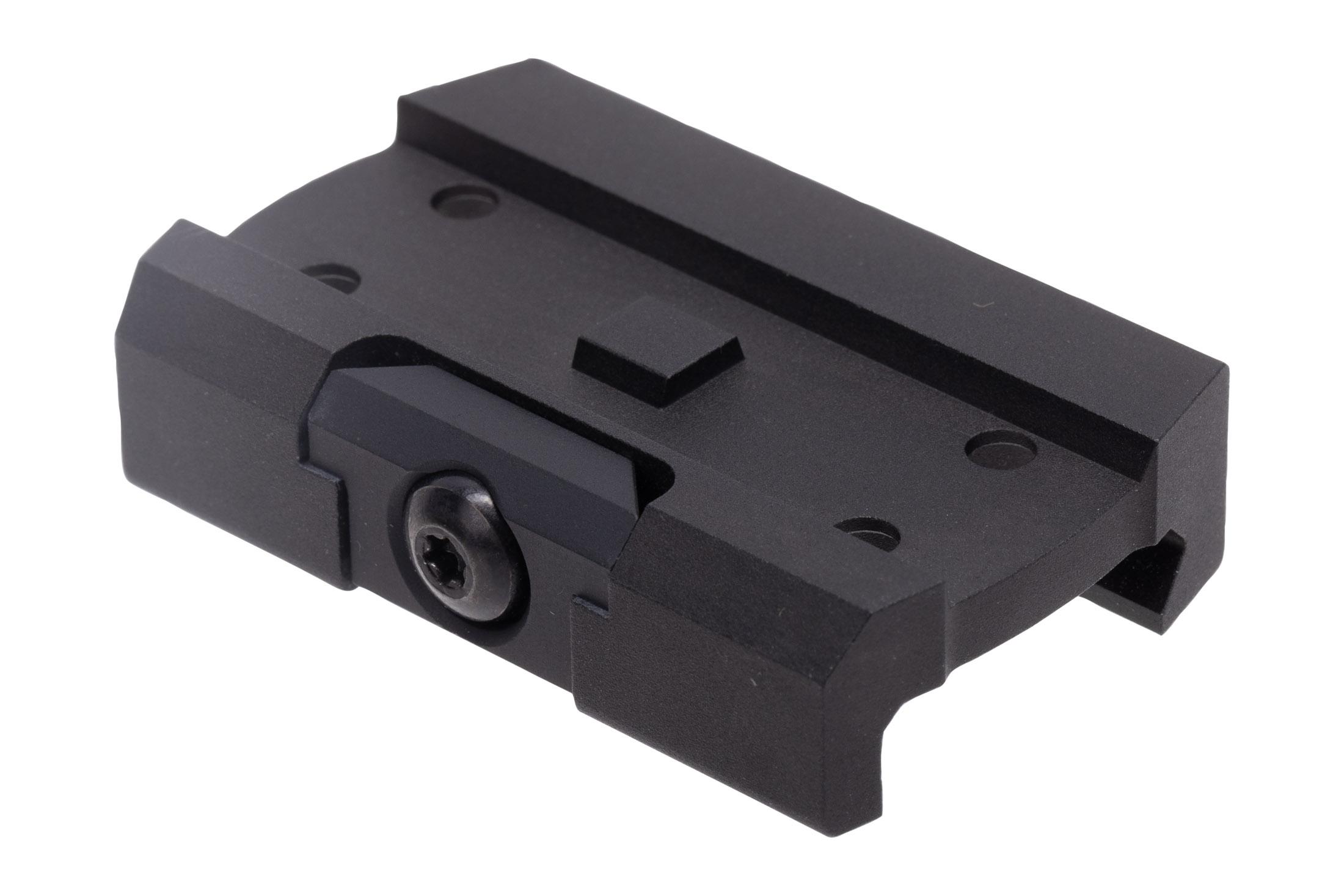 Aimpoint CompM5 Standard Low Mount