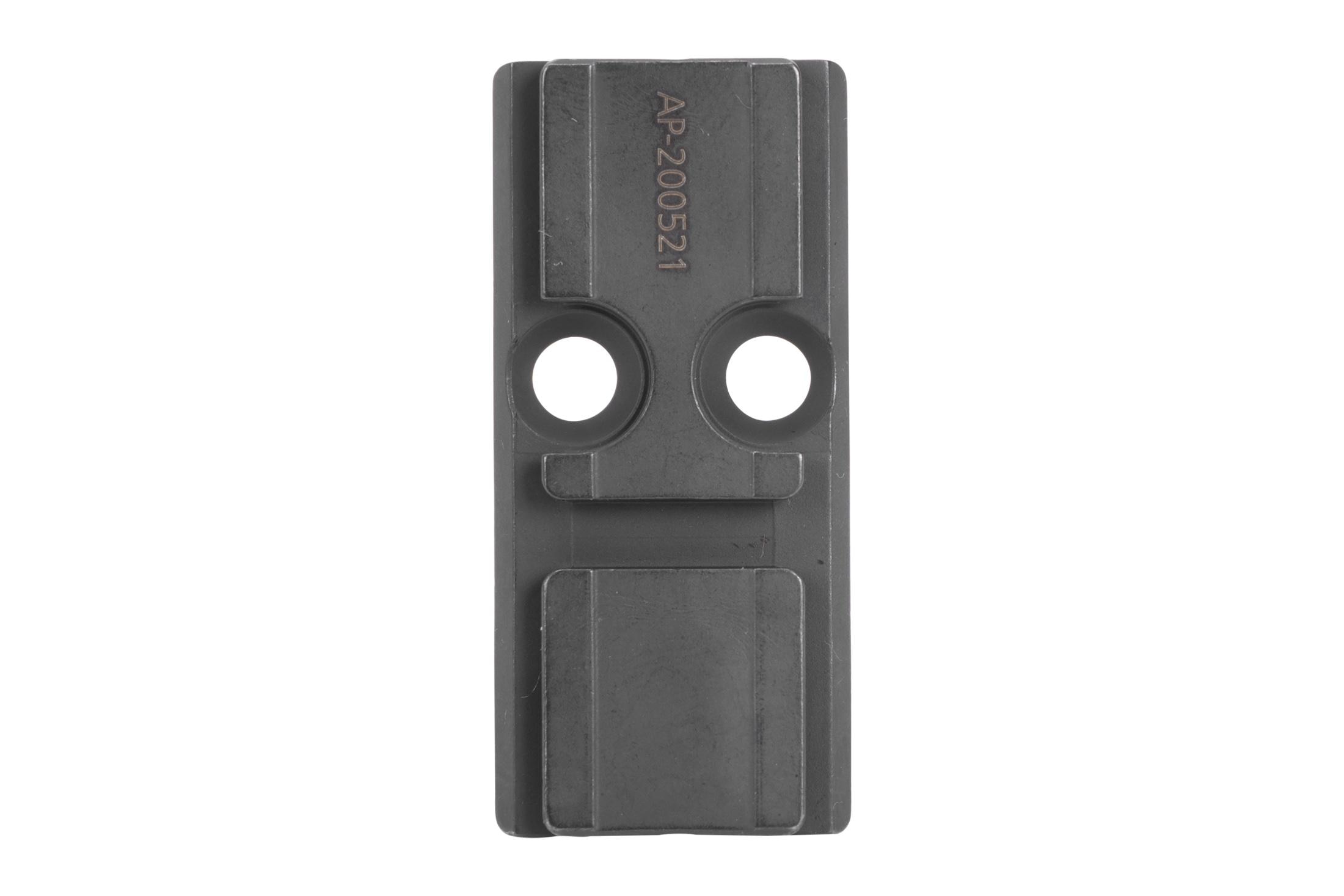 Aimpoint Aimpoint ACRO Mount Plate - Fits HK VP9