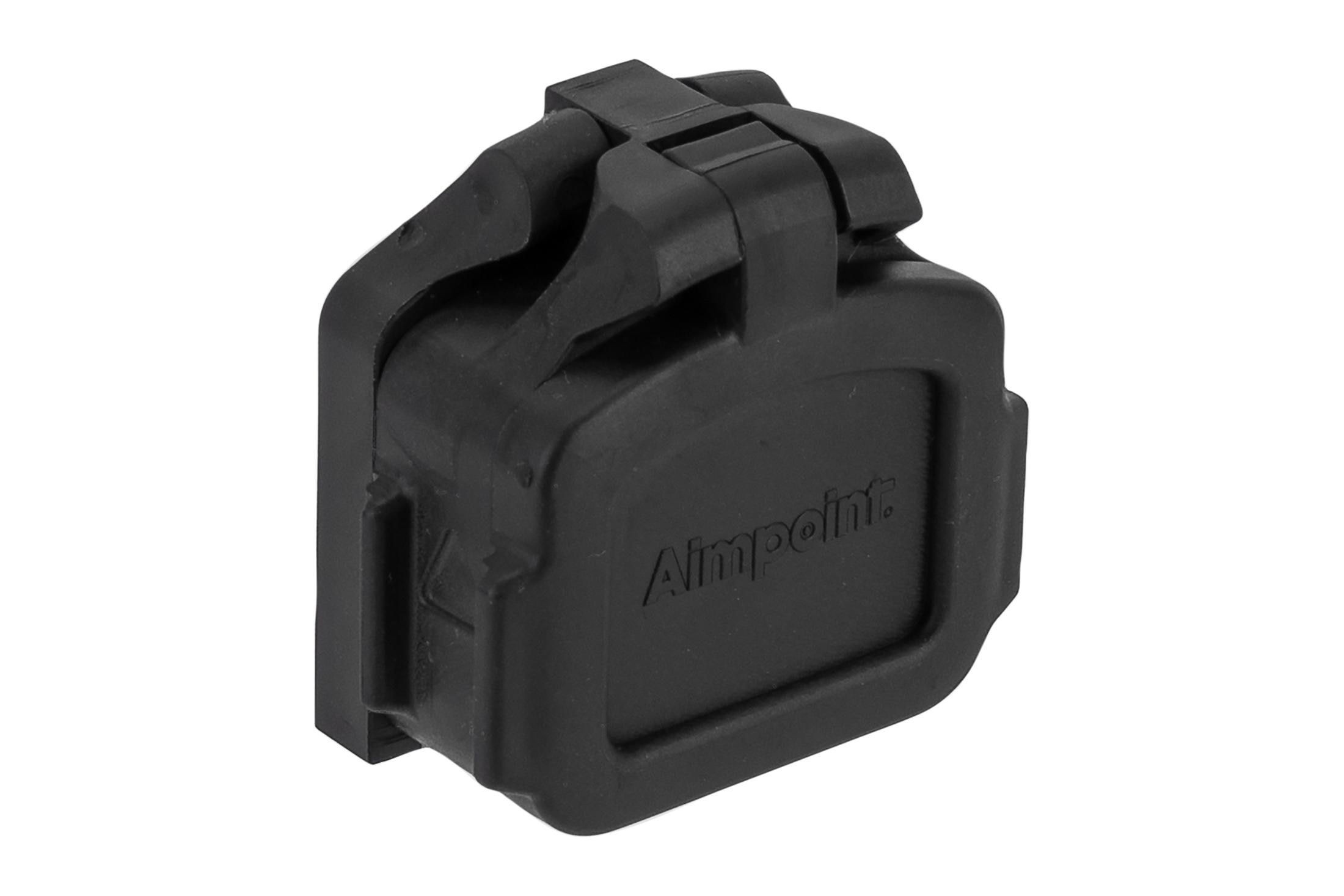 Aimpoint Aimpoint ACRO P-2 Flip Up Lens Cover And ARD
