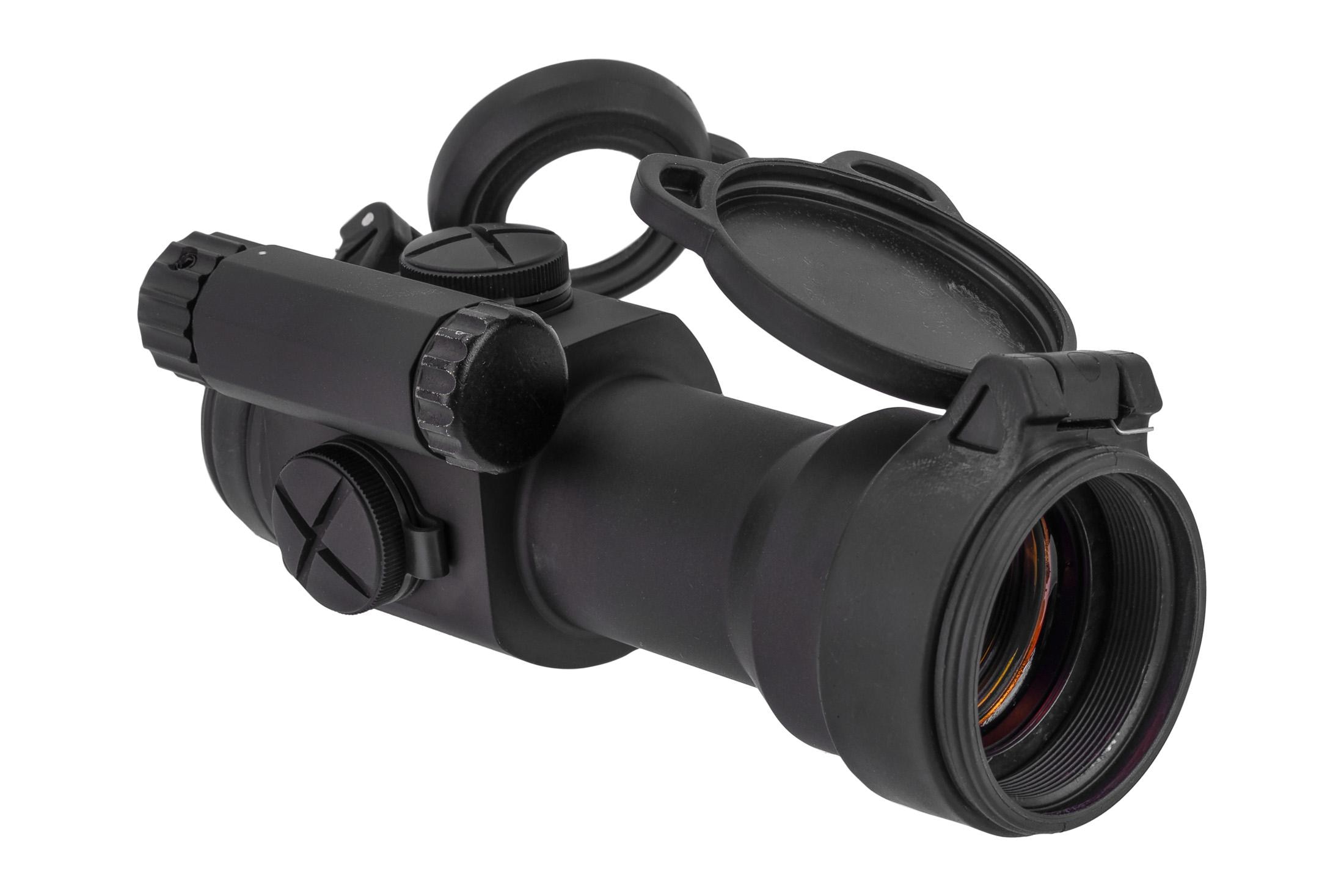 Aimpoint PRO - Patrol Rifle Optic 2 MOA Red Dot Sight - No Mount