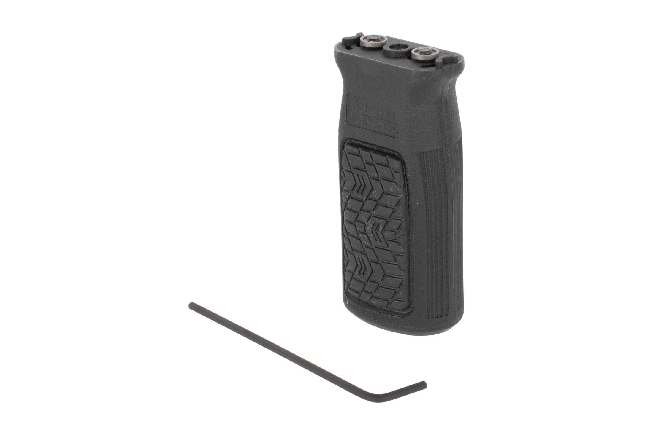 keymod accessories 60085