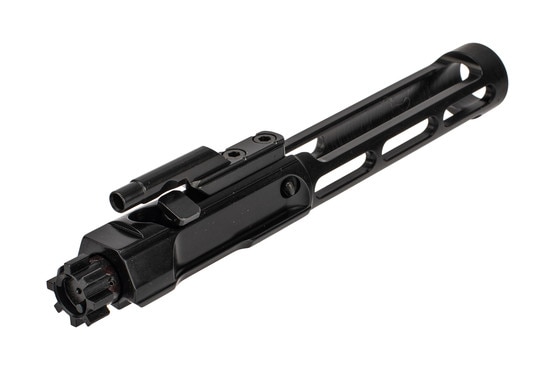 Standard Mass Ar 10 308 Win Multi Hp Calibers Dpms Complete W Assist Welcome To Rubber City Armory