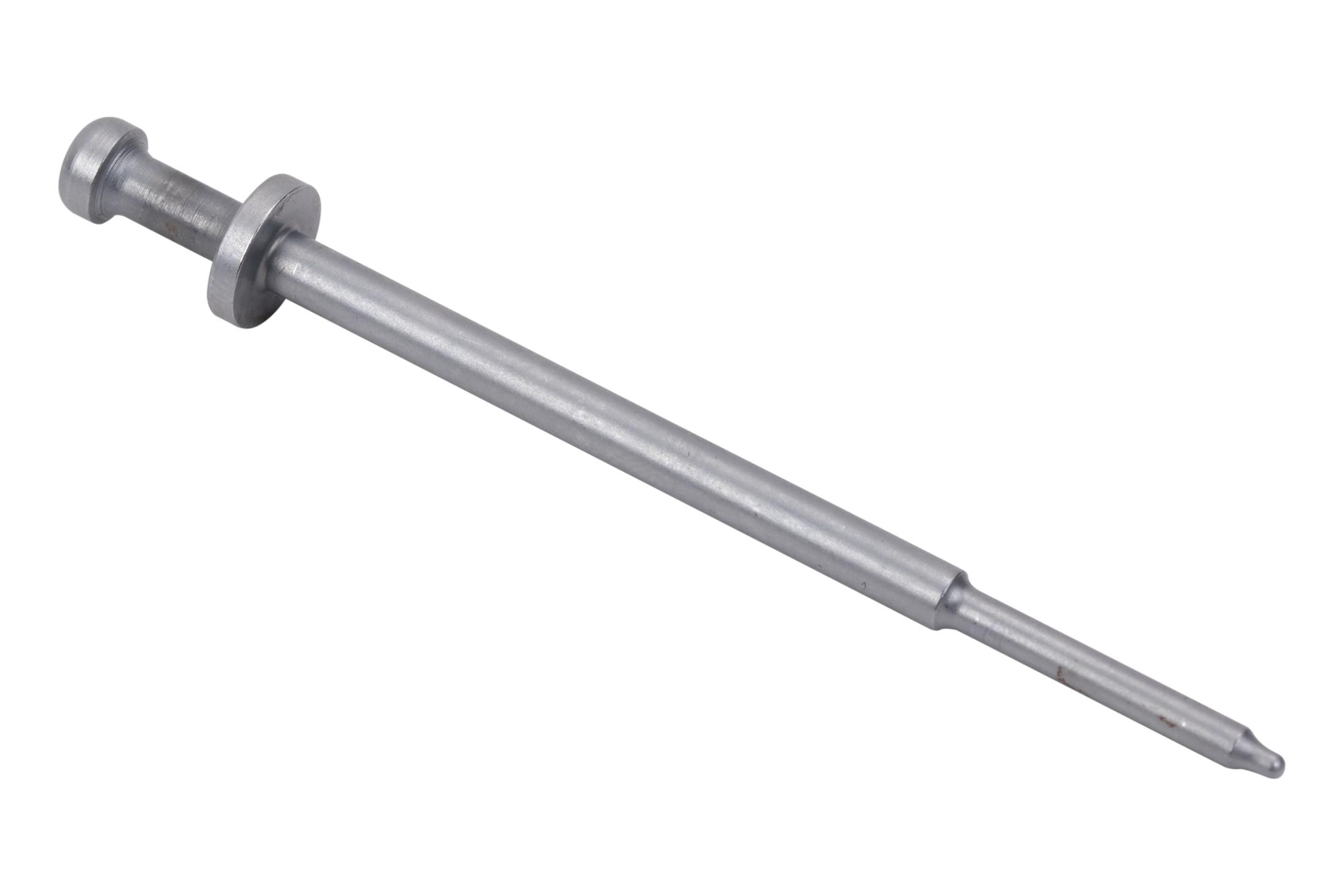 KAK Industry AR-15 Firing Pin - Chrome Plated