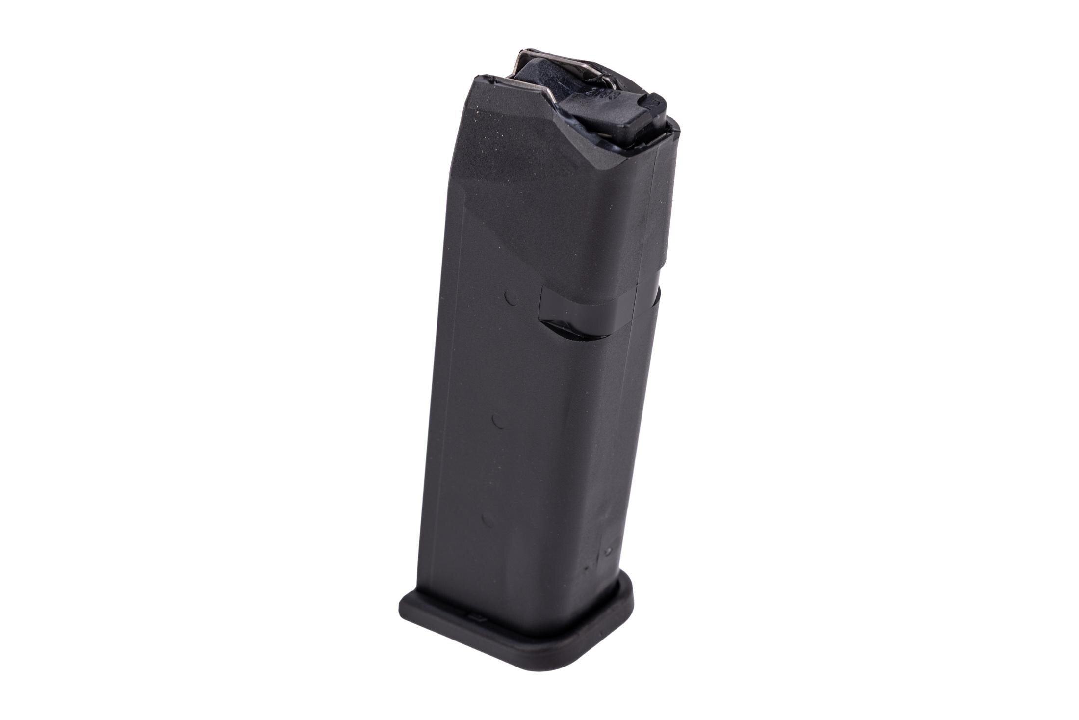 Glock GLOCK 17 / 34 Magazine - 9mm - 10 Round