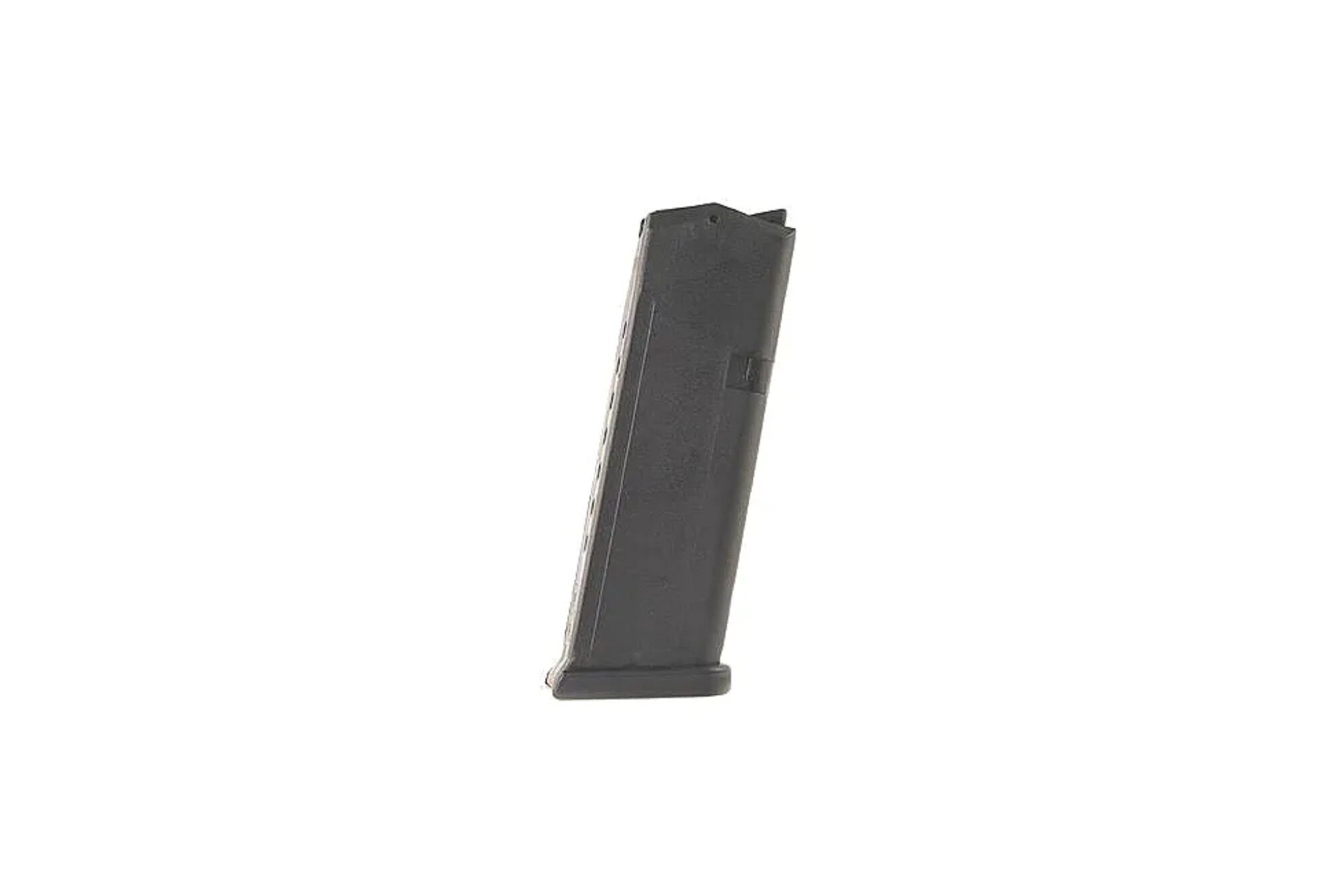 Glock GLOCK 19 9mm Factory Magazine - 10 Round