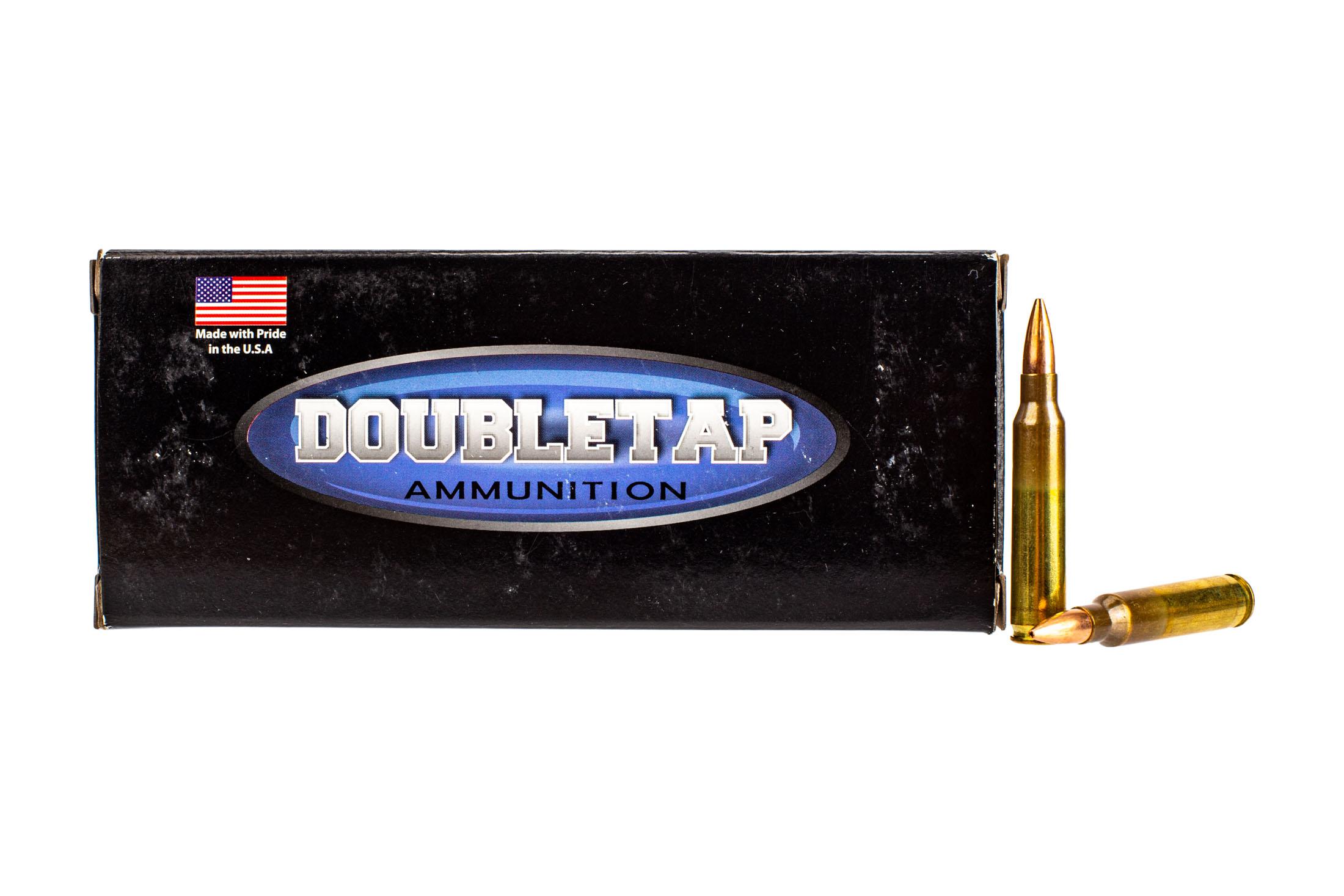 subsonic 223 red dot subsonic 223 red dot