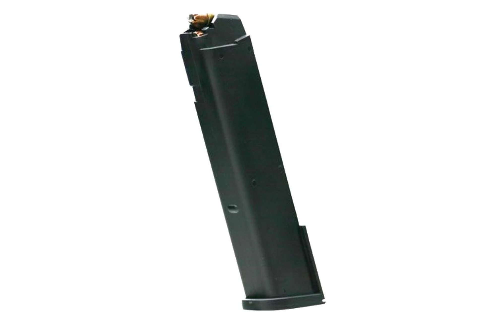 Glock GLOCK G20 10mm Auto Factory Magazine - 10 Round