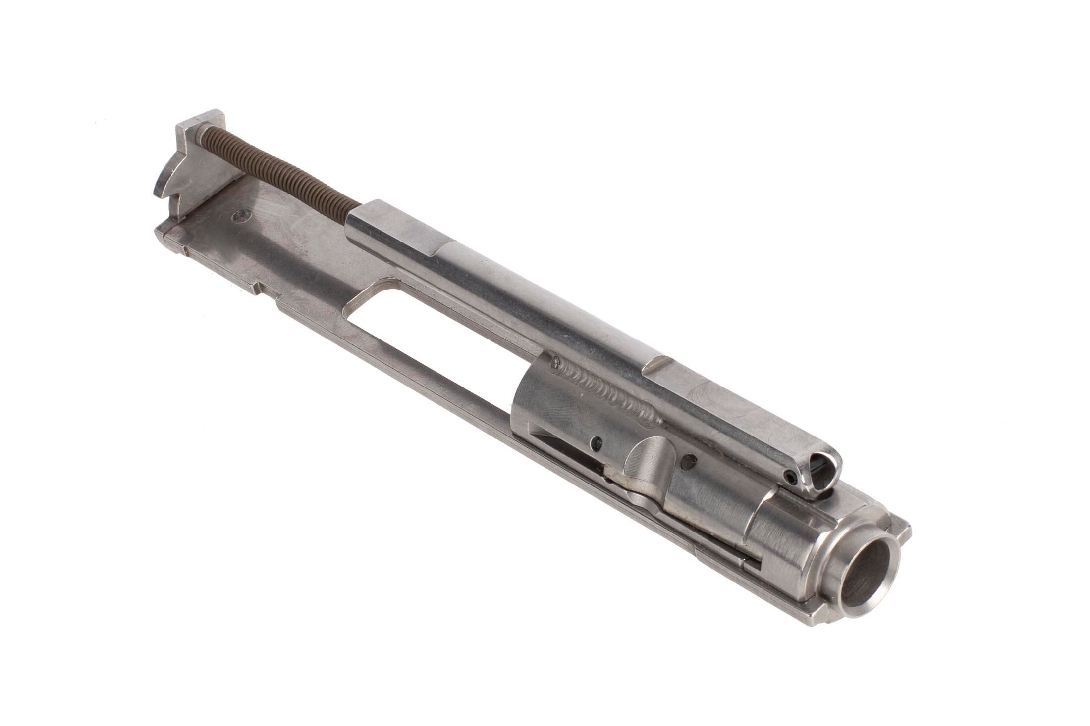 Cmmg 22lr Bcg