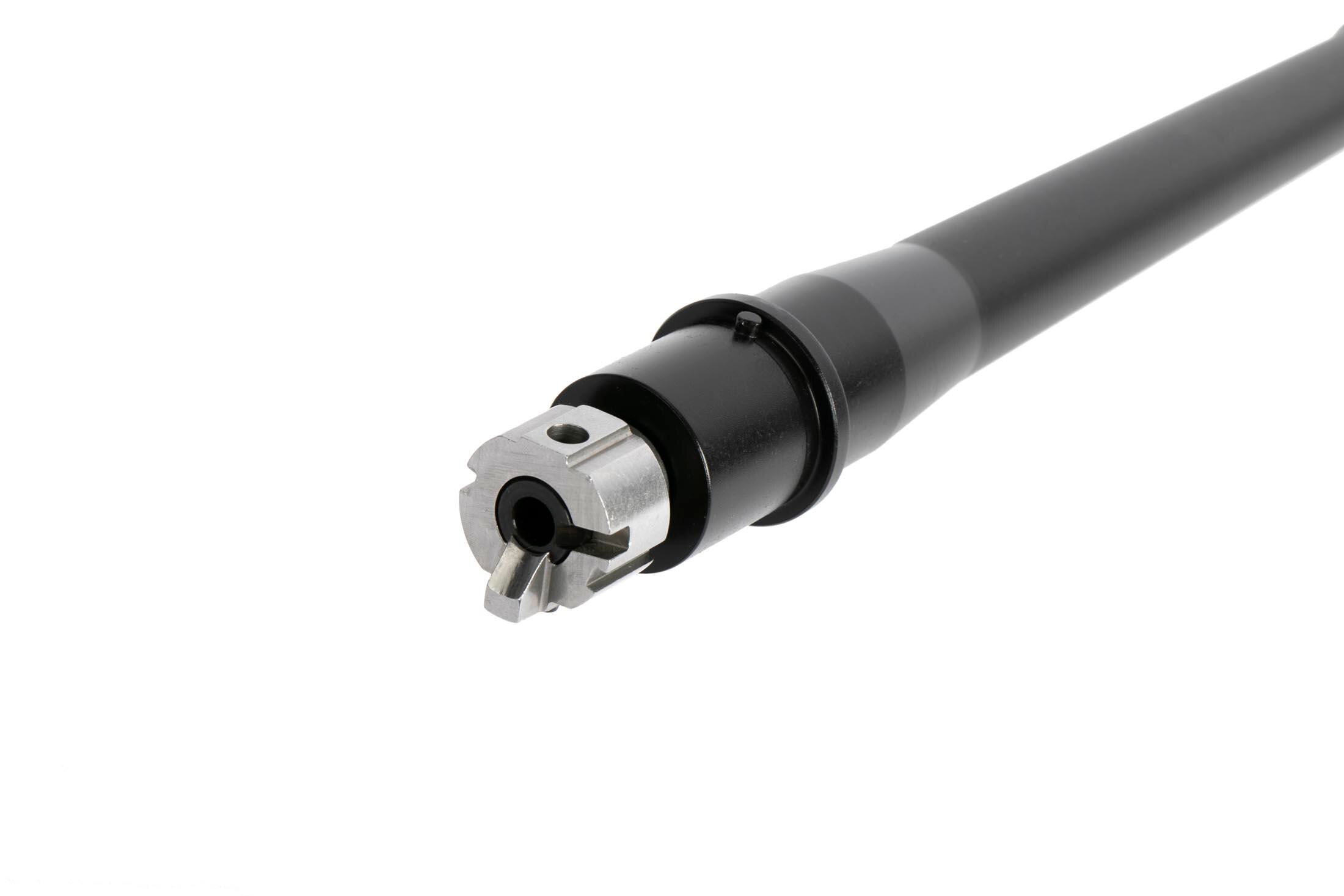 cmmg-9-22lr-medium-contour-ar-15-barrel-and-collar-22d8f25