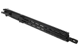 Daniel Defense For Sale Primary Arms