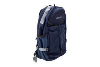 Geissele Every Day Carry Pistol Backpack - Blue