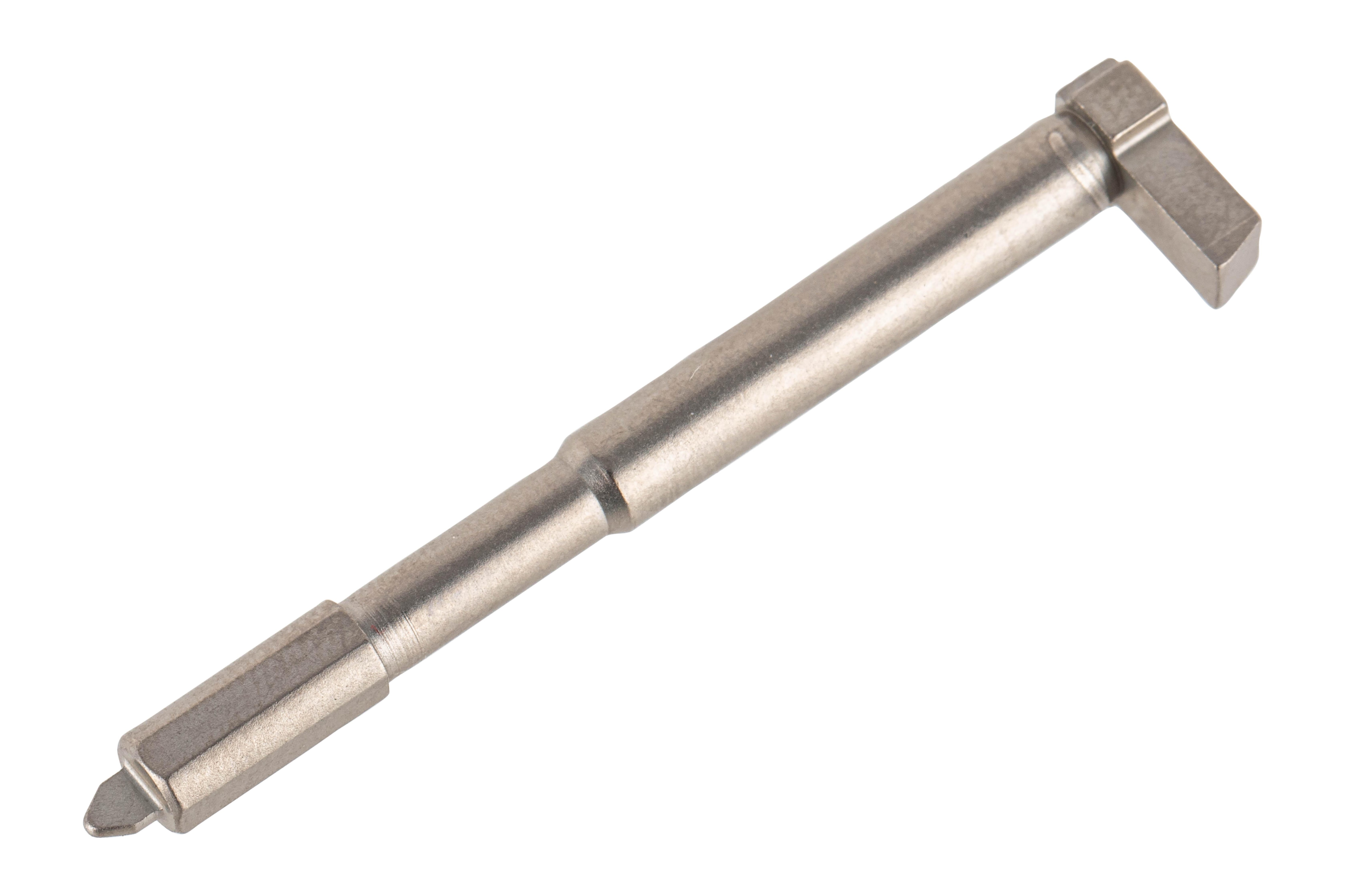 Overwatch Precision NP3 9mm Striker for Glock Gen 1-4