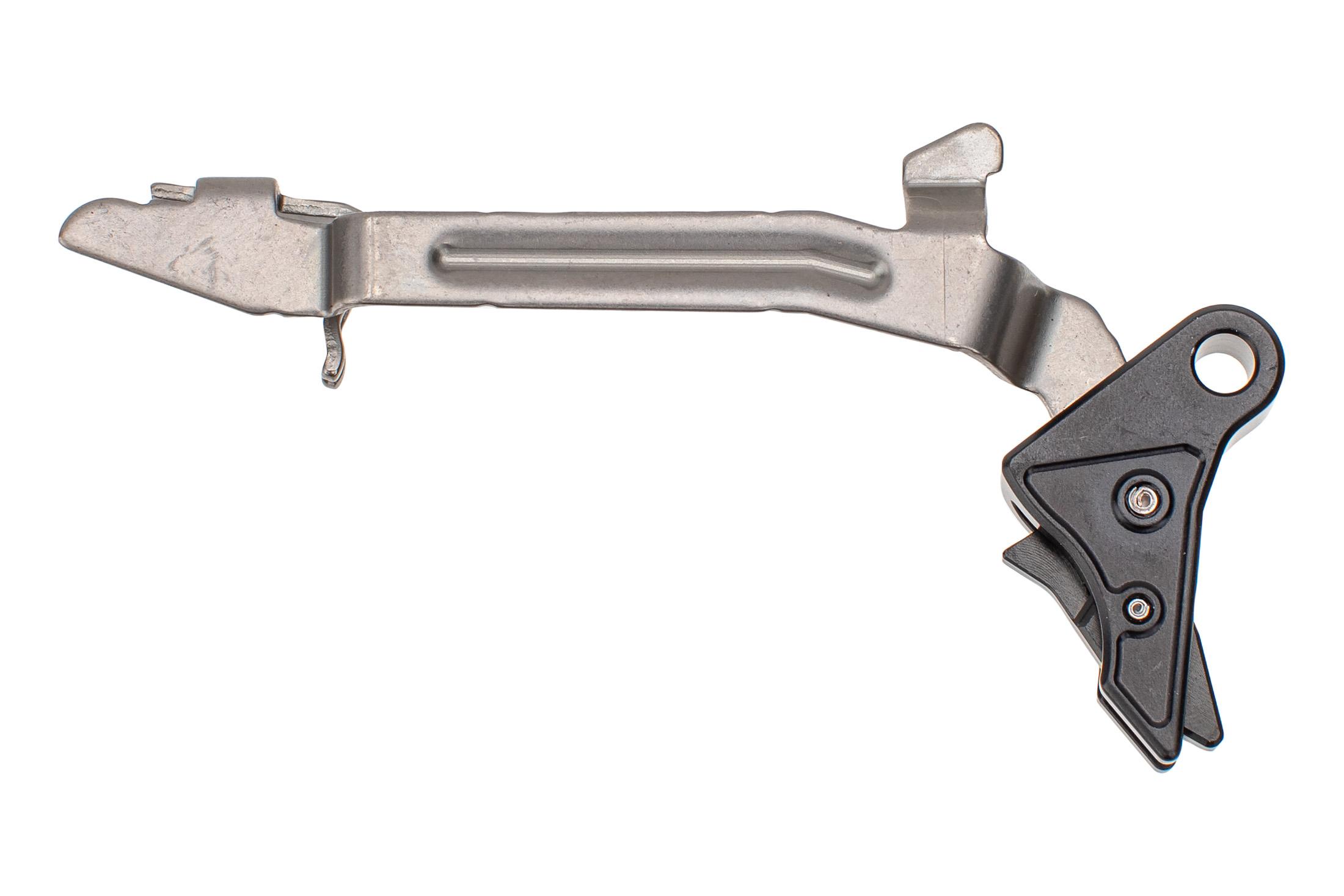 Overwatch Precision Overwatch Precision Glock Gen 1-4 9/40/357 DAT V2 Trigger - Black