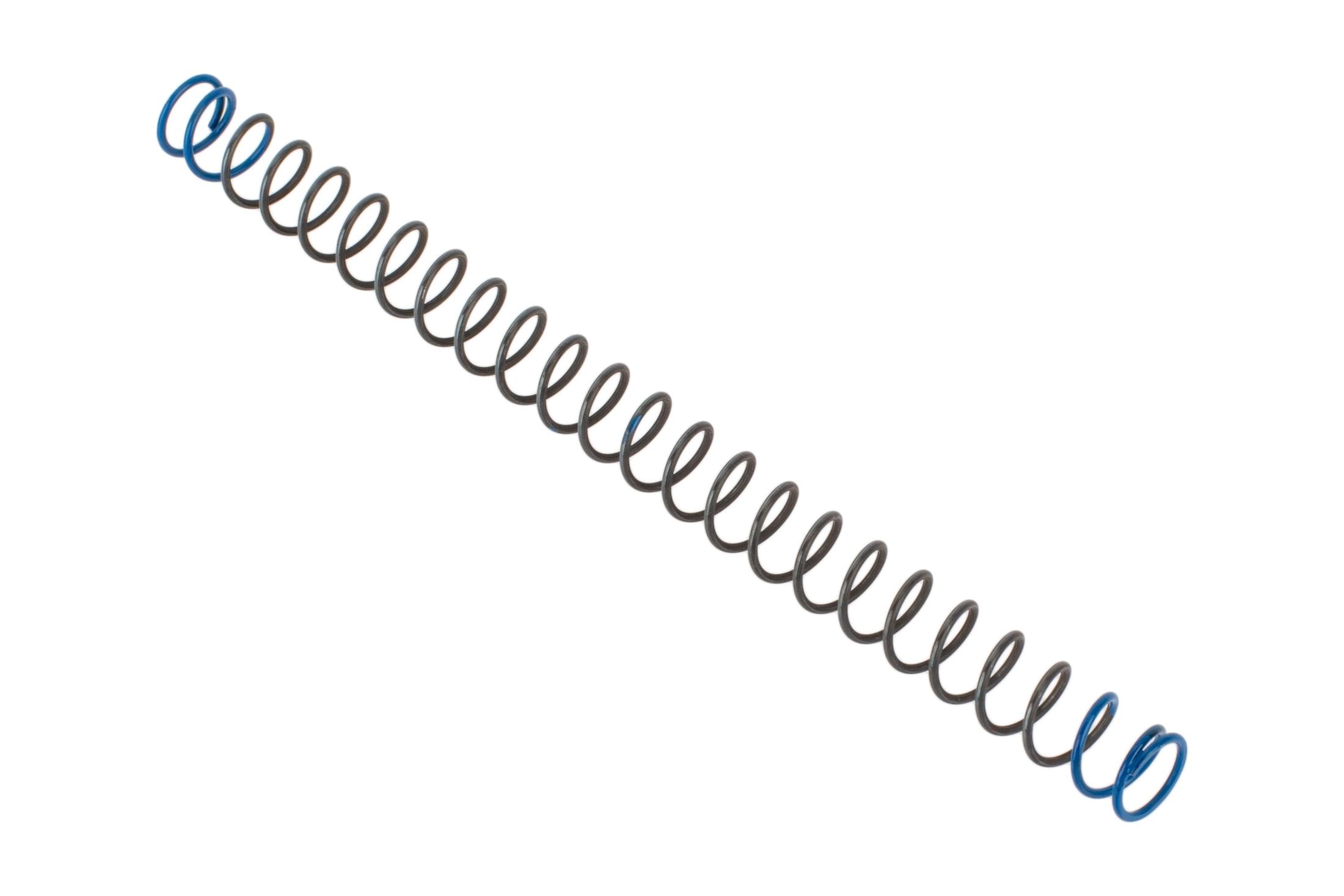 Sprinco 15lb Recoil Spring for GLOCK 17/22 Gen3