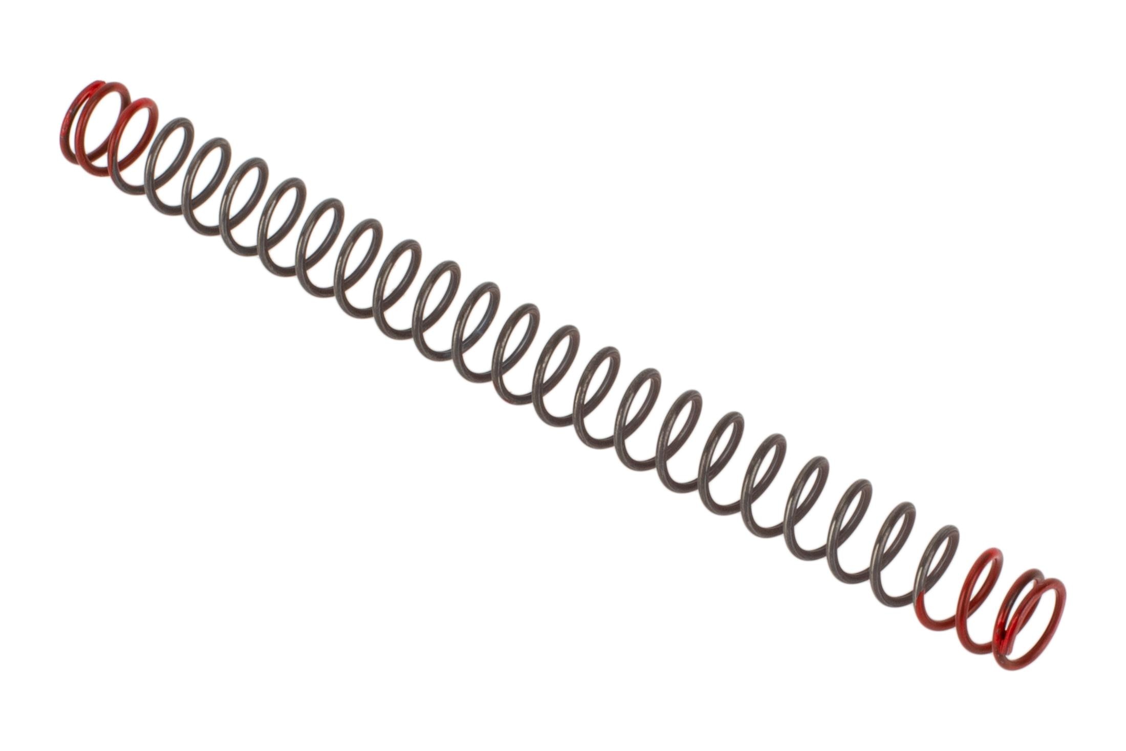 Sprinco Sprinco 17lb Recoil Spring for GLOCK 17/22 GEN3