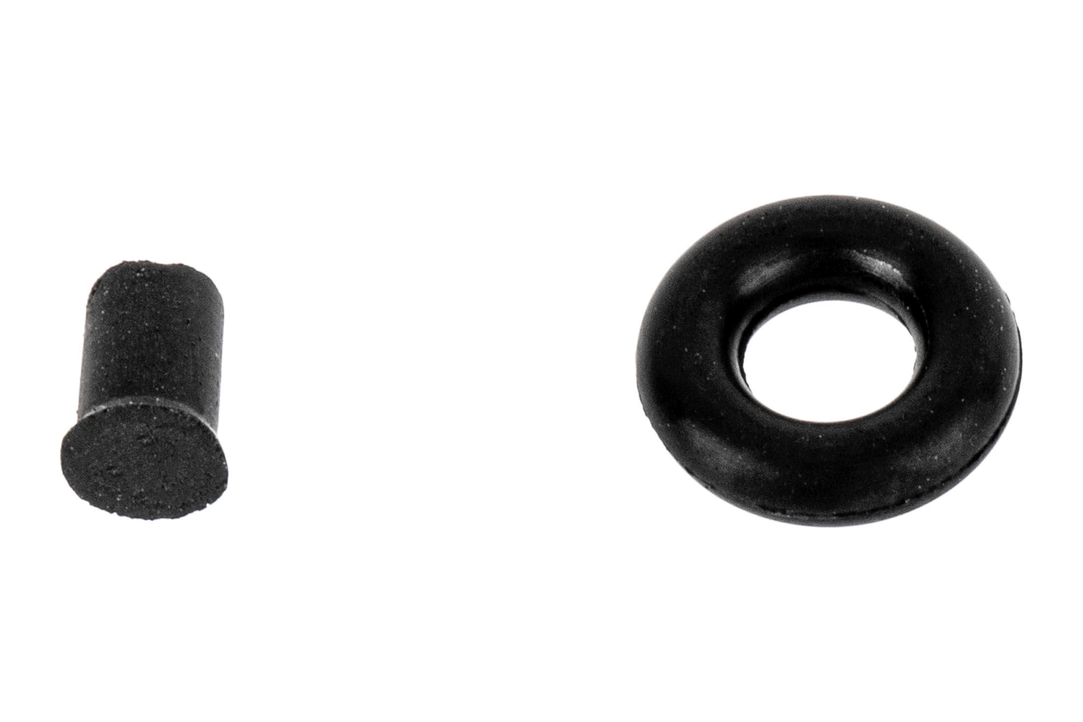 Sprinco MilSpec Black Extractor Insert & ORing 26101
