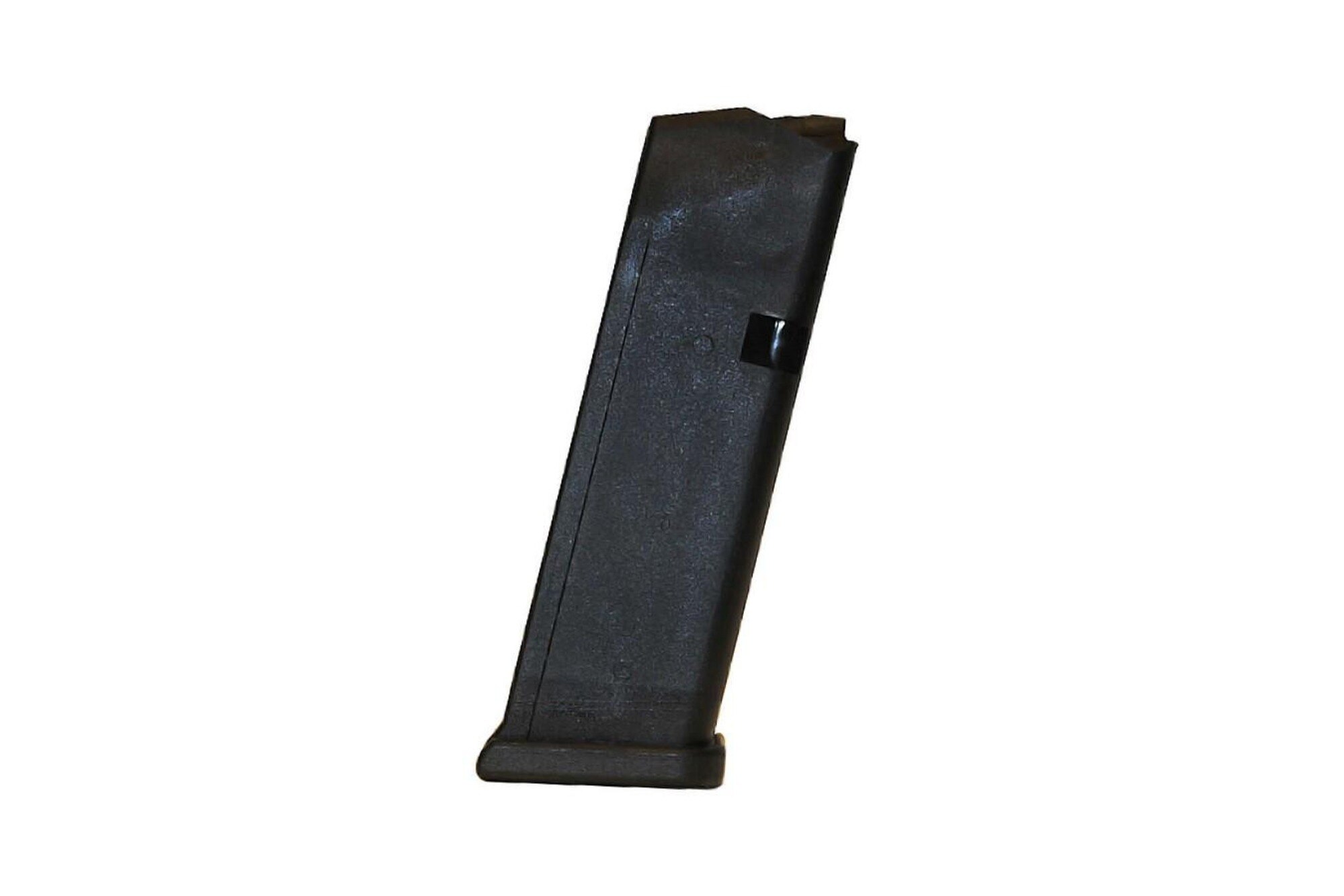 Glock GLOCK 23 .40 S&W Factory Magazine - 10 Round
