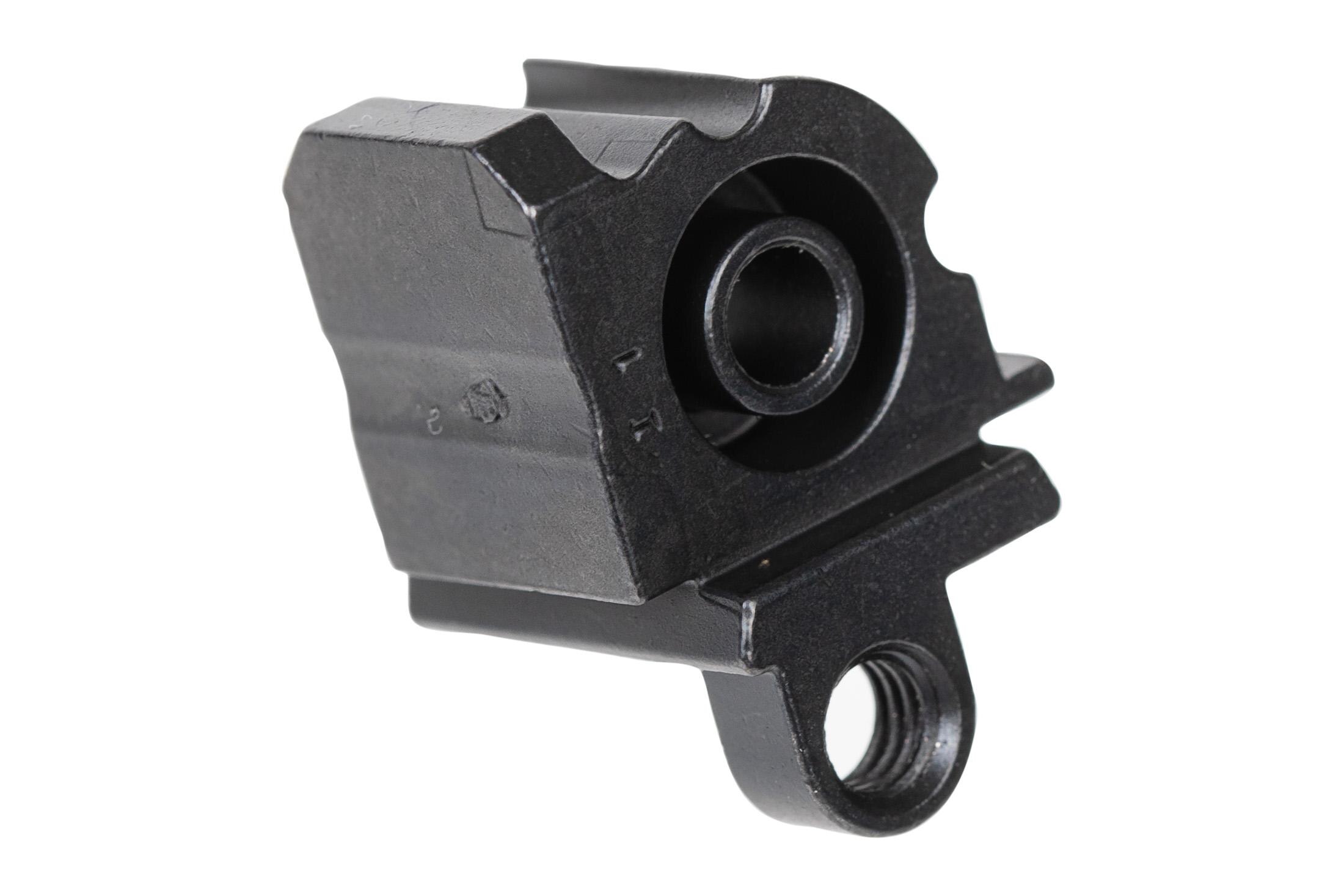 FN America FN America SCAR Front Sight Block (314-145-0020)