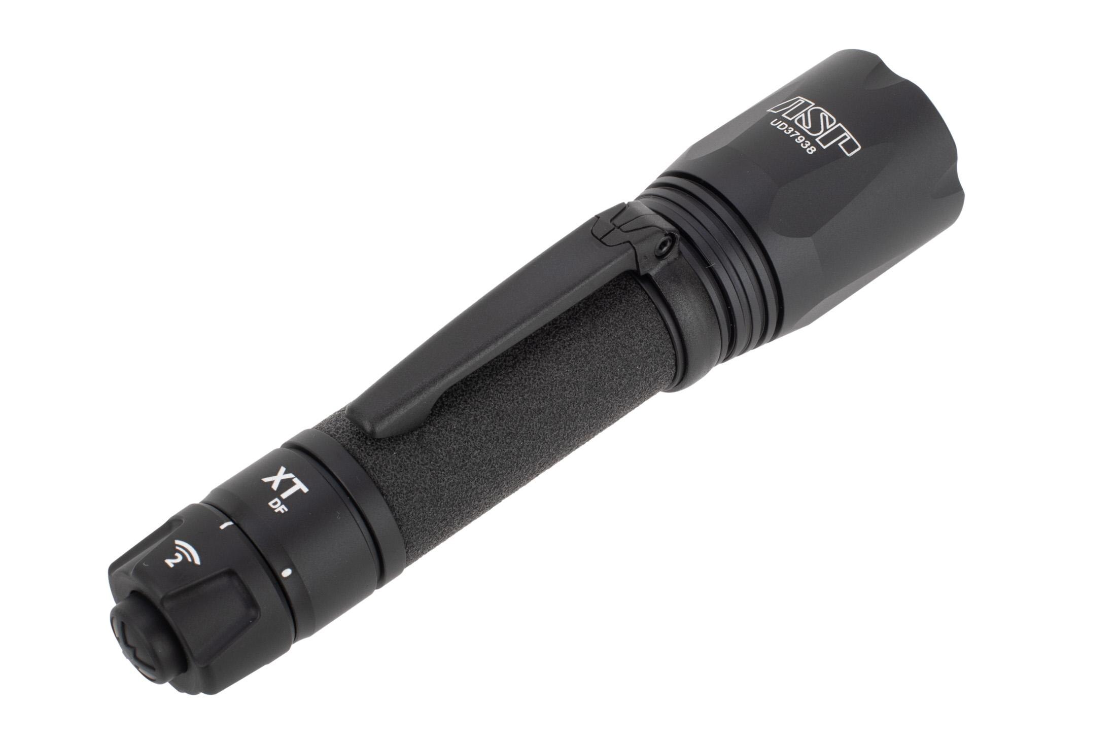 ASP ASP XT Dual Fuel Programmable Duty Light - 1000 Lumens