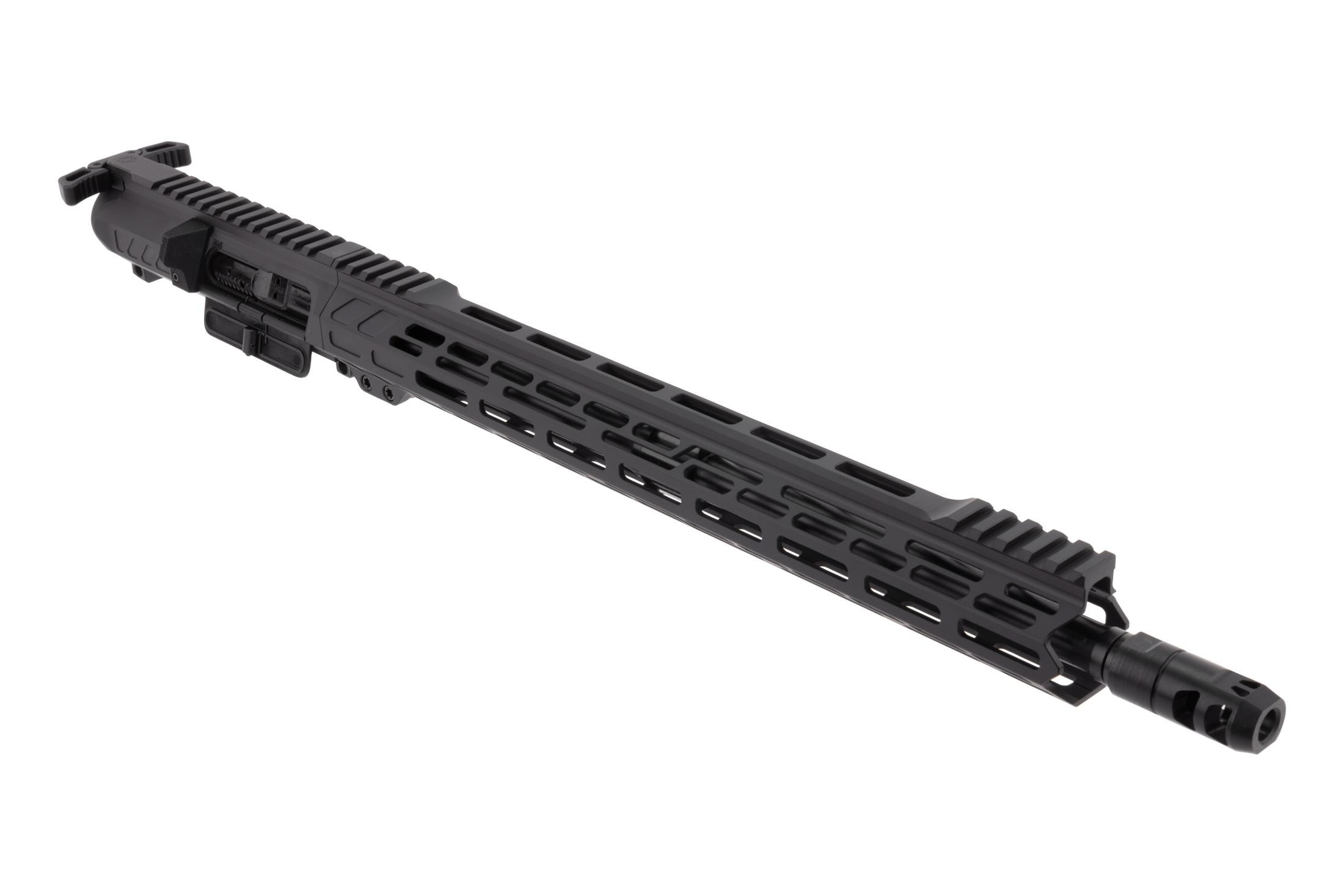 CMMG Resolute MK4 Complete AR-15 Upper Receiver - .350 Legend - 16.1"