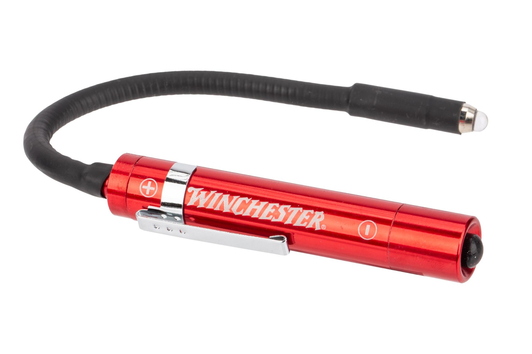 Winchester Flexible Bore Light 363219