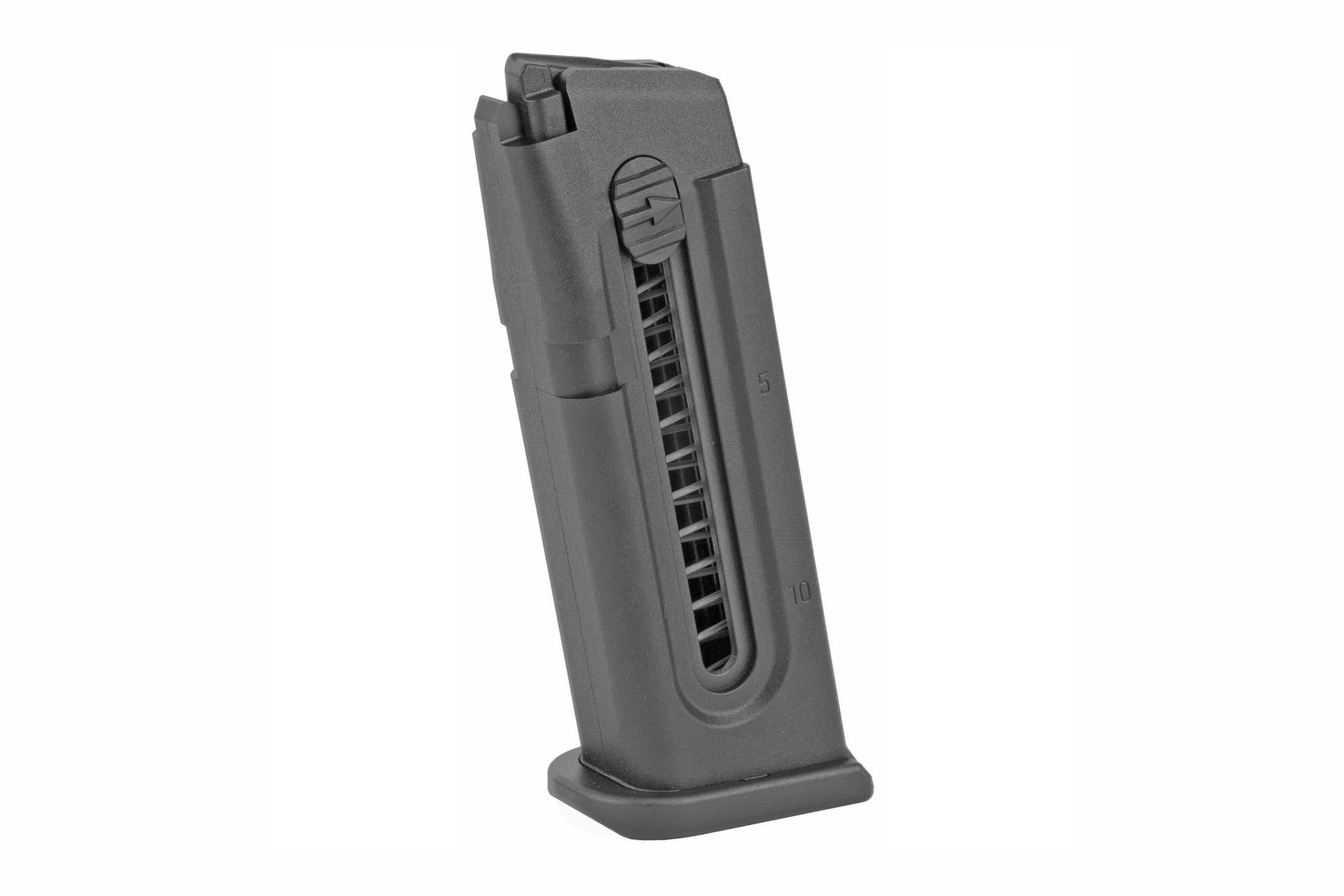 Glock GLOCK 44 .22LR 15 Round Magazine - Pistol Magazine