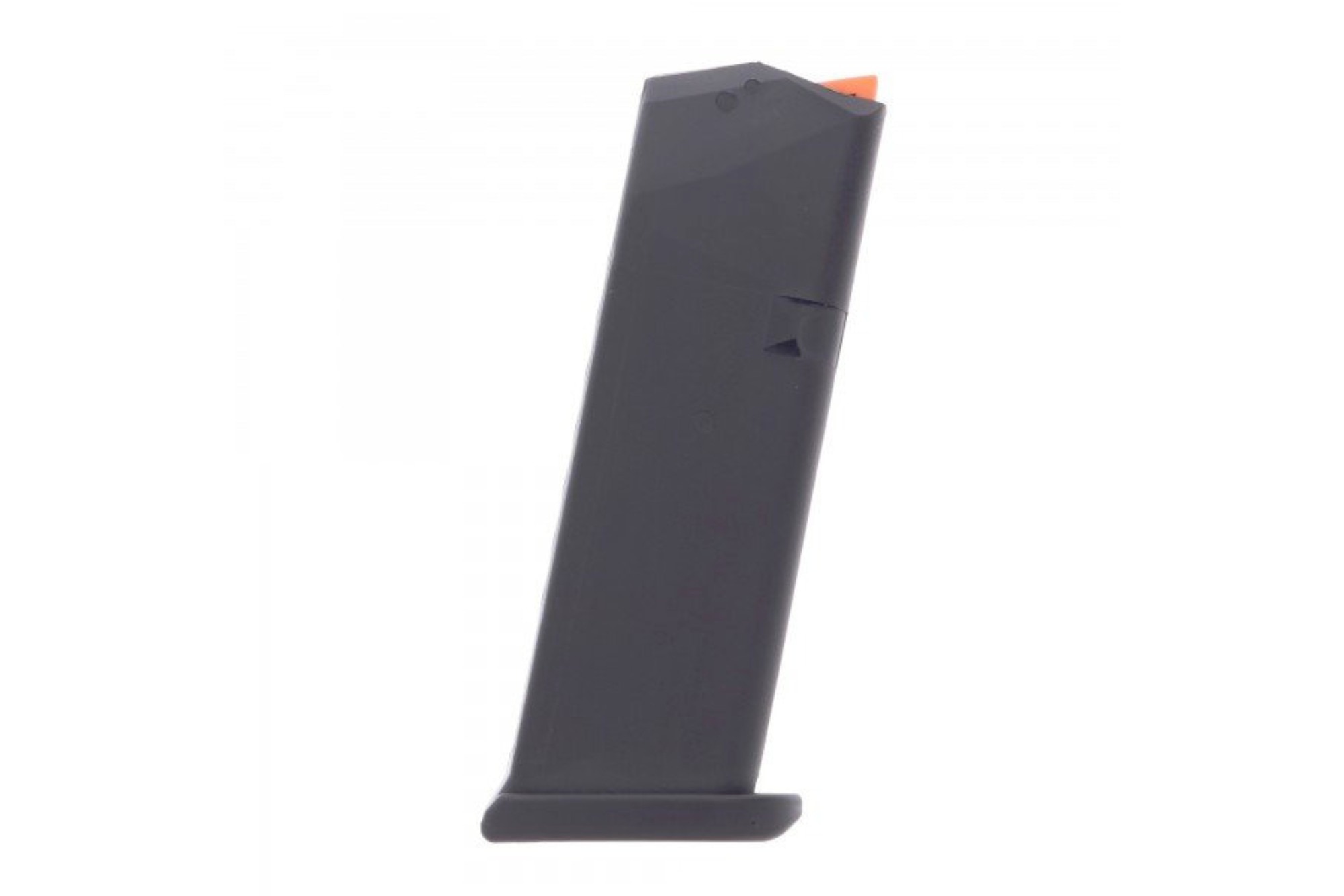 Glock GLOCK 19 Gen 5 9mm 15 Round Magazine - Pistol Magazine