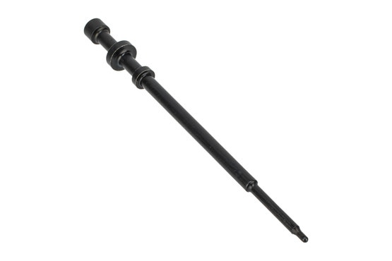 Rubber City Armory 308 Win Multi Hp Calibers Dpms Complete Fluted Monarch Arms Monarch Arms