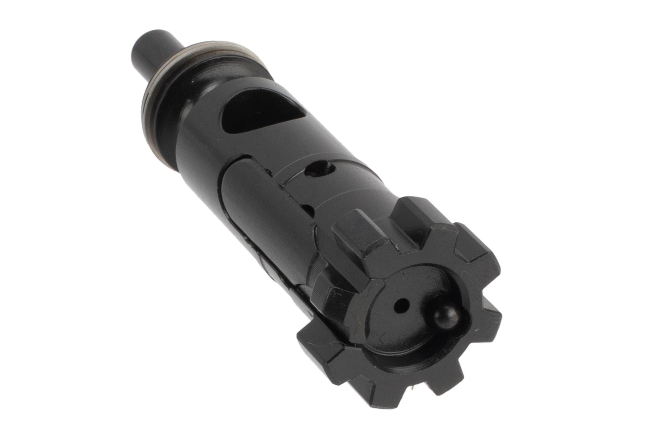 Rubber City Armory .308 Winchester Match Grade Bolt