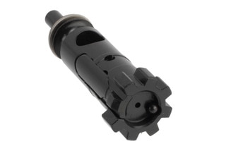 Rubber City Armory 308 Win Multi Hp Calibers Dpms Complete Fluted Monarch Arms Monarch Arms