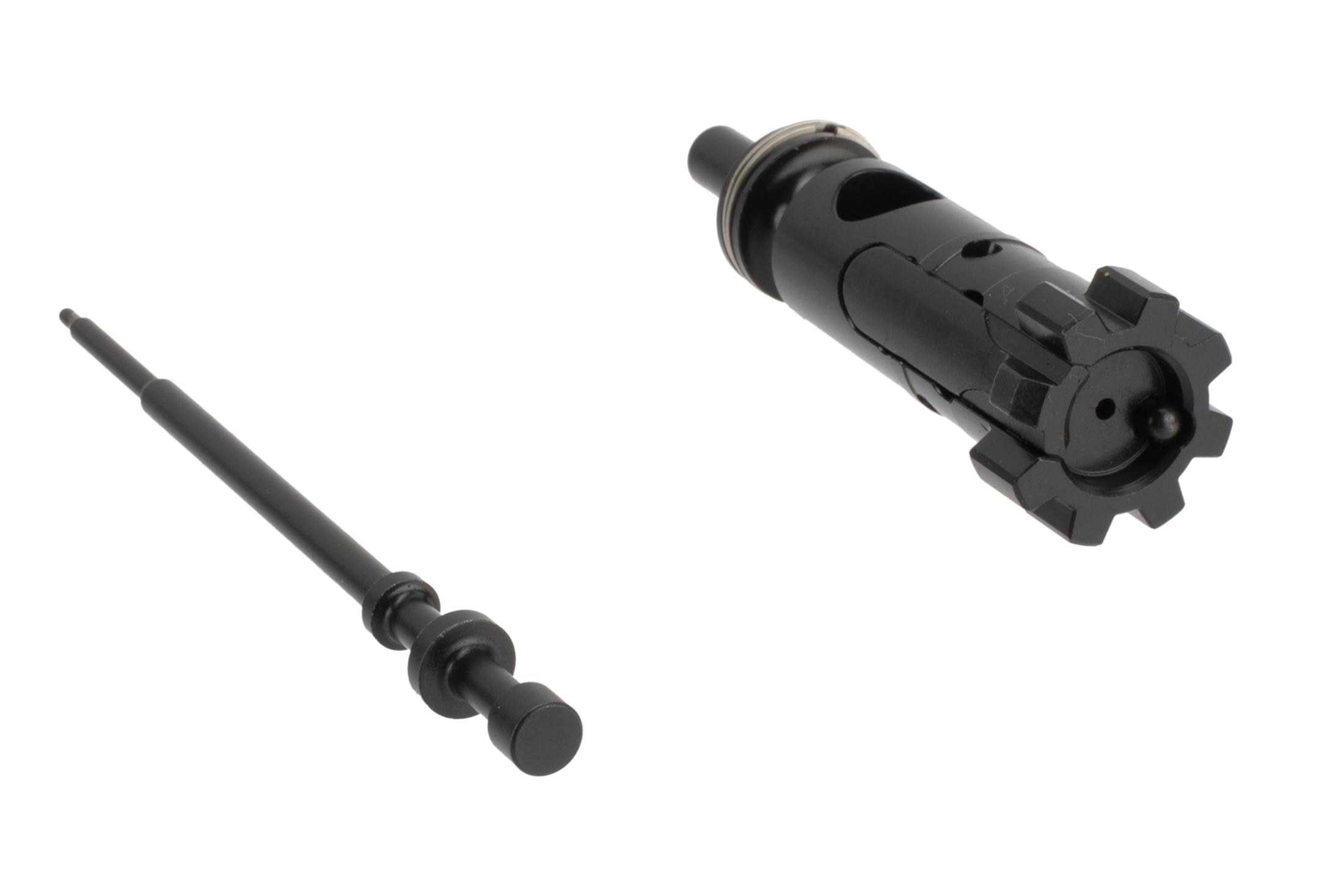Rubber City Armory .308 Winchester Match Grade Bolt With Firing Pin