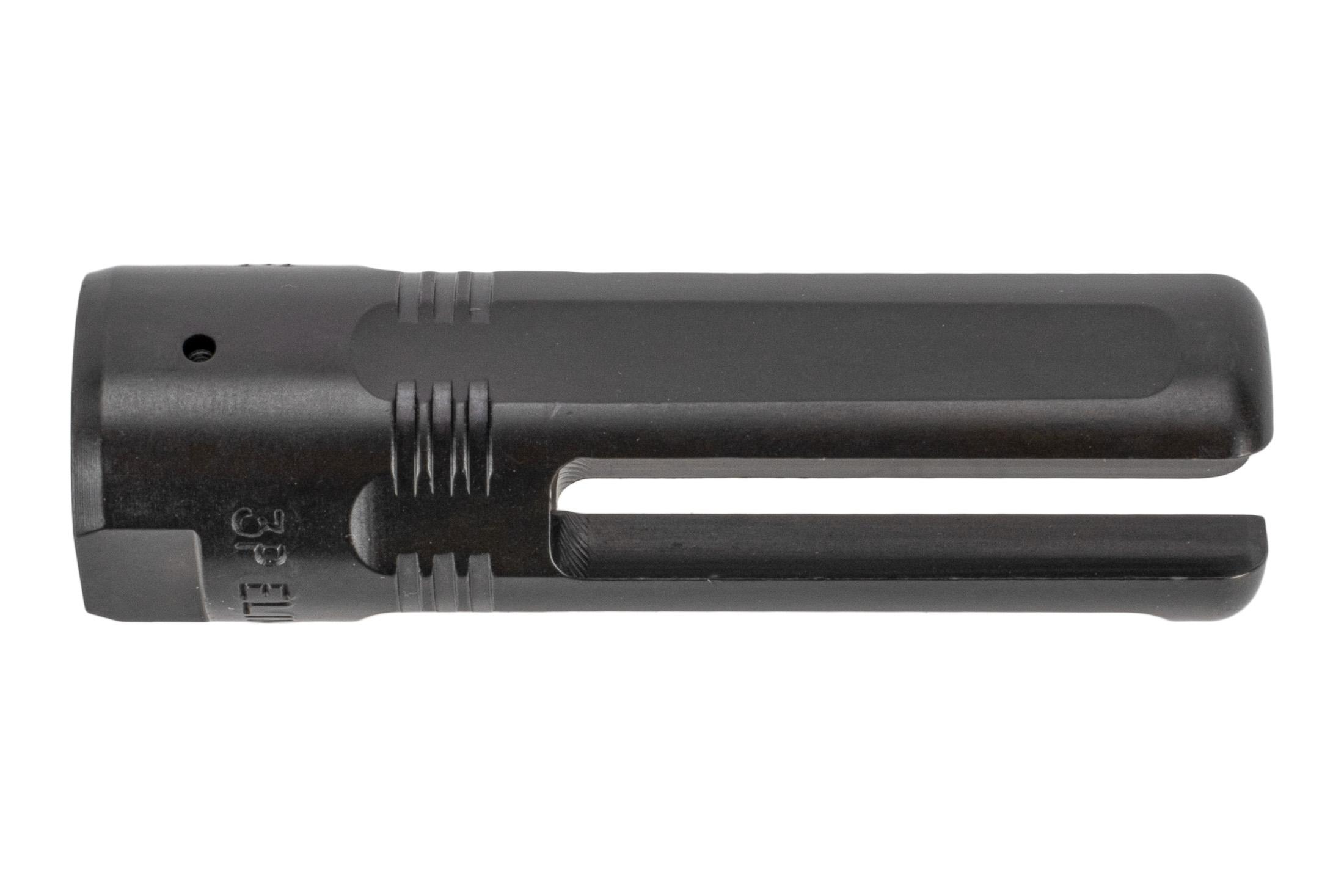 hider 2 review hider 2 review