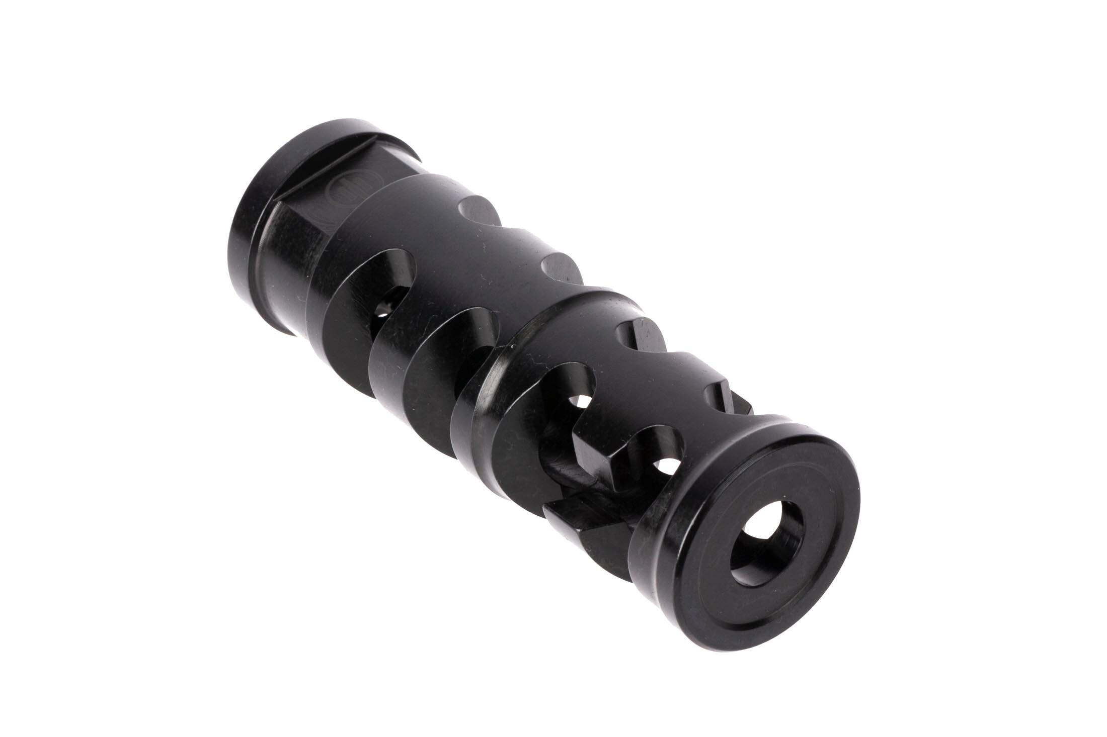 PWS Precision Rifle Compensator 5/8x24 3PRC58C1