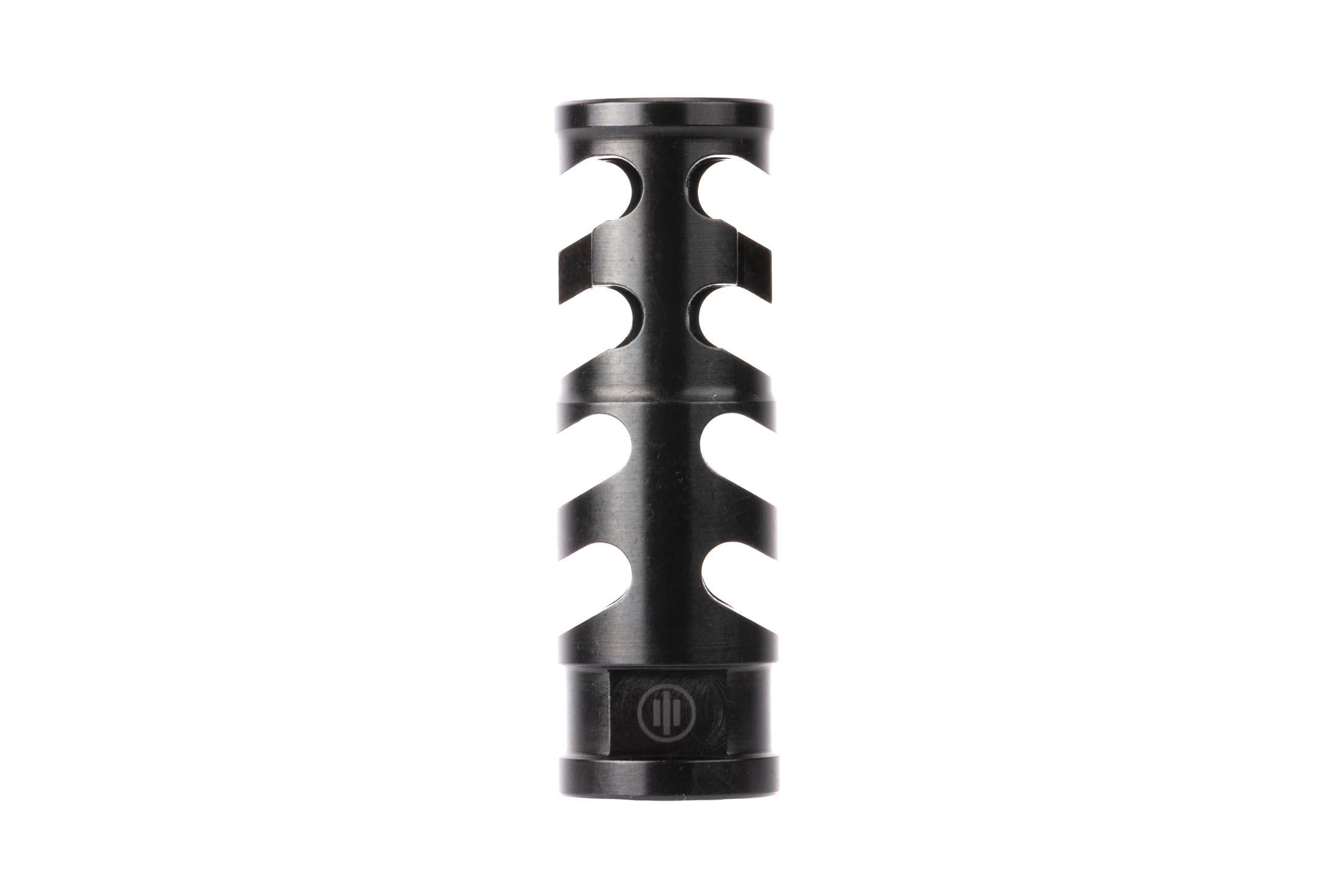 PWS Precision Rifle Compensator 5/8x24 3PRC58C1