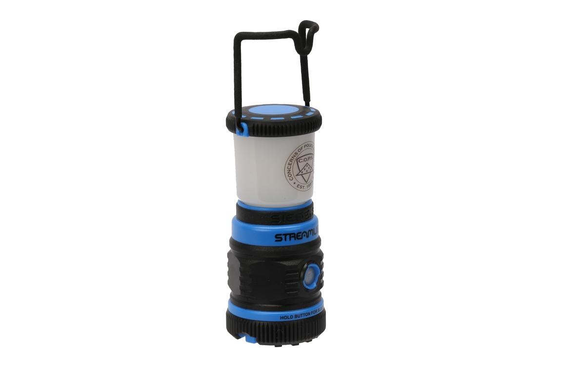 Download Outdoor Recreation Blue Streamlight 44949 Siege Lantern 200 Lumens Sports Outdoors Belasidevelopers Co Ke