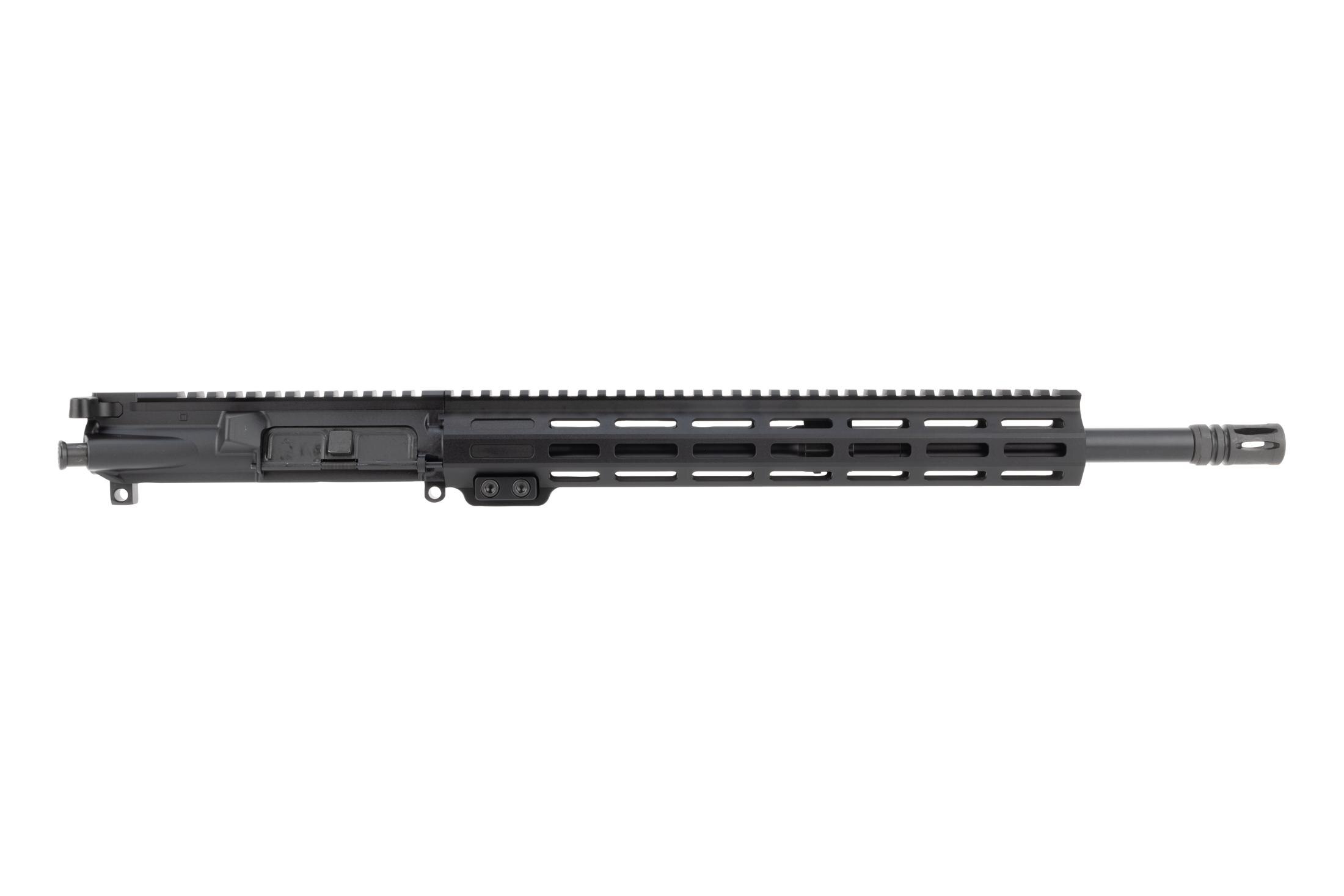 KAK Industries 16" 300 Blackout Complete Upper Receiver - 13" KAK M-LOK Handguard